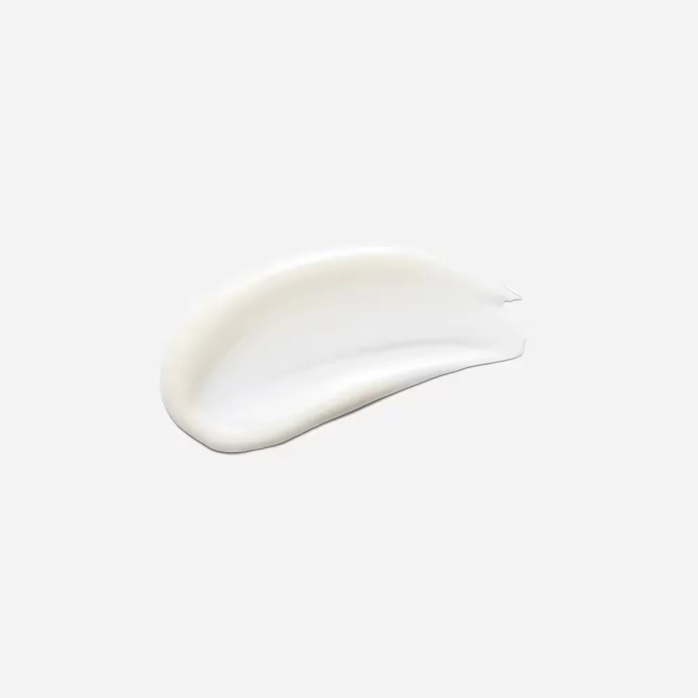Dr. Andrew Weil For Origins⢠Mega-Mushroom Skin Relief & Resilience Advanced Face Serum - Image 3
