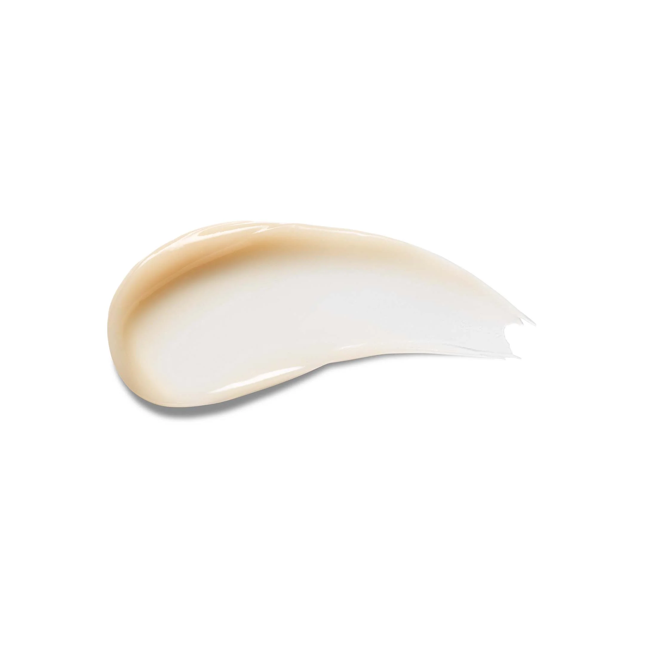 Dr. Andrew Weil For Origins⢠Mega-Mushroom Soothing Hydra-Mist With Reishi And Snow Mushroom - Image 4