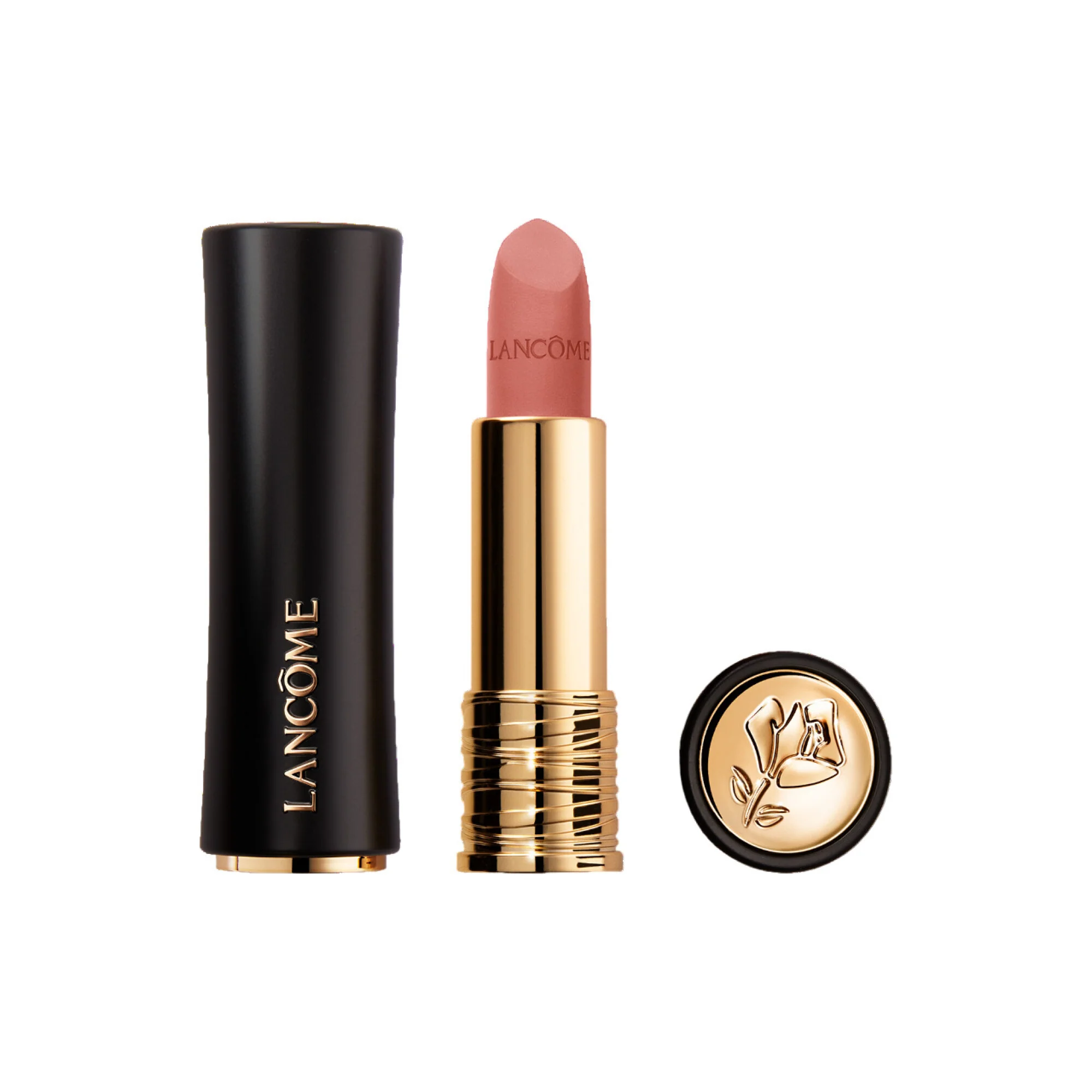 DRAMA MATTE R24 217