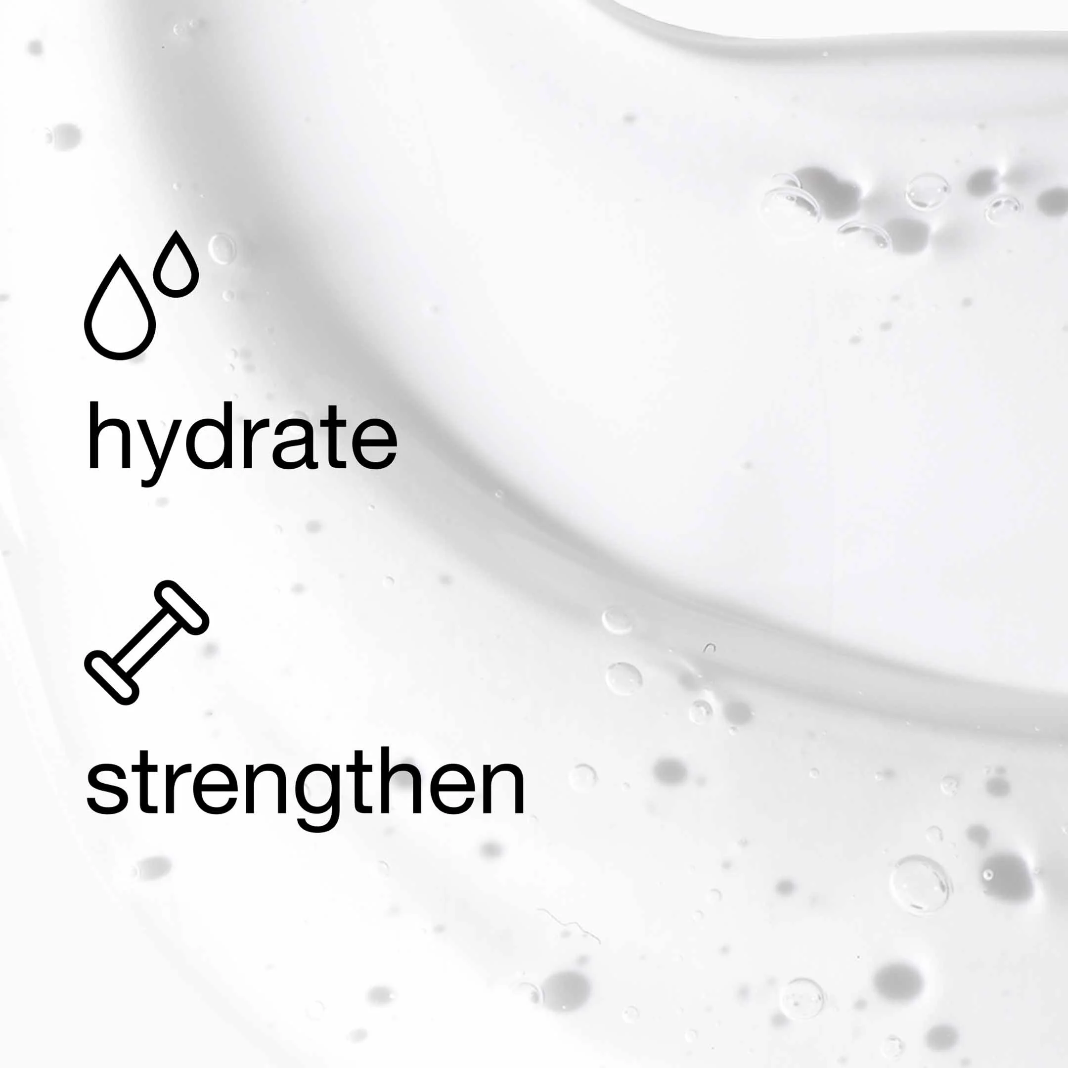 DRAMATICALLY DIFFERENT™ MOISTURIZING GEL 50 ML - Image 2