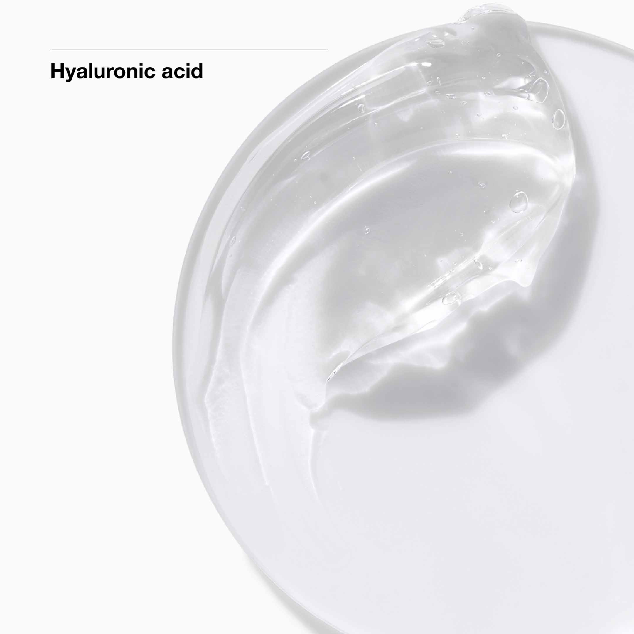 DRAMATICALLY DIFFERENT™ MOISTURIZING GEL 50 ML - Image 3