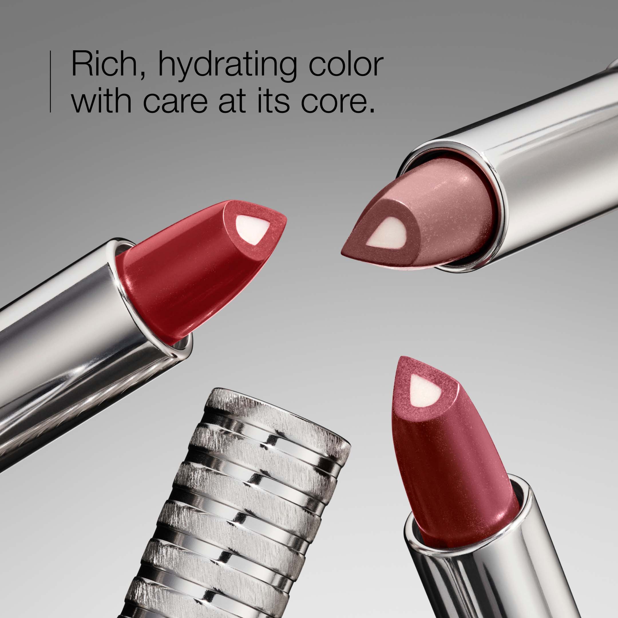 Dramatically Differentâ„¢ Lipstick Shaping Lip Colour - Image 4