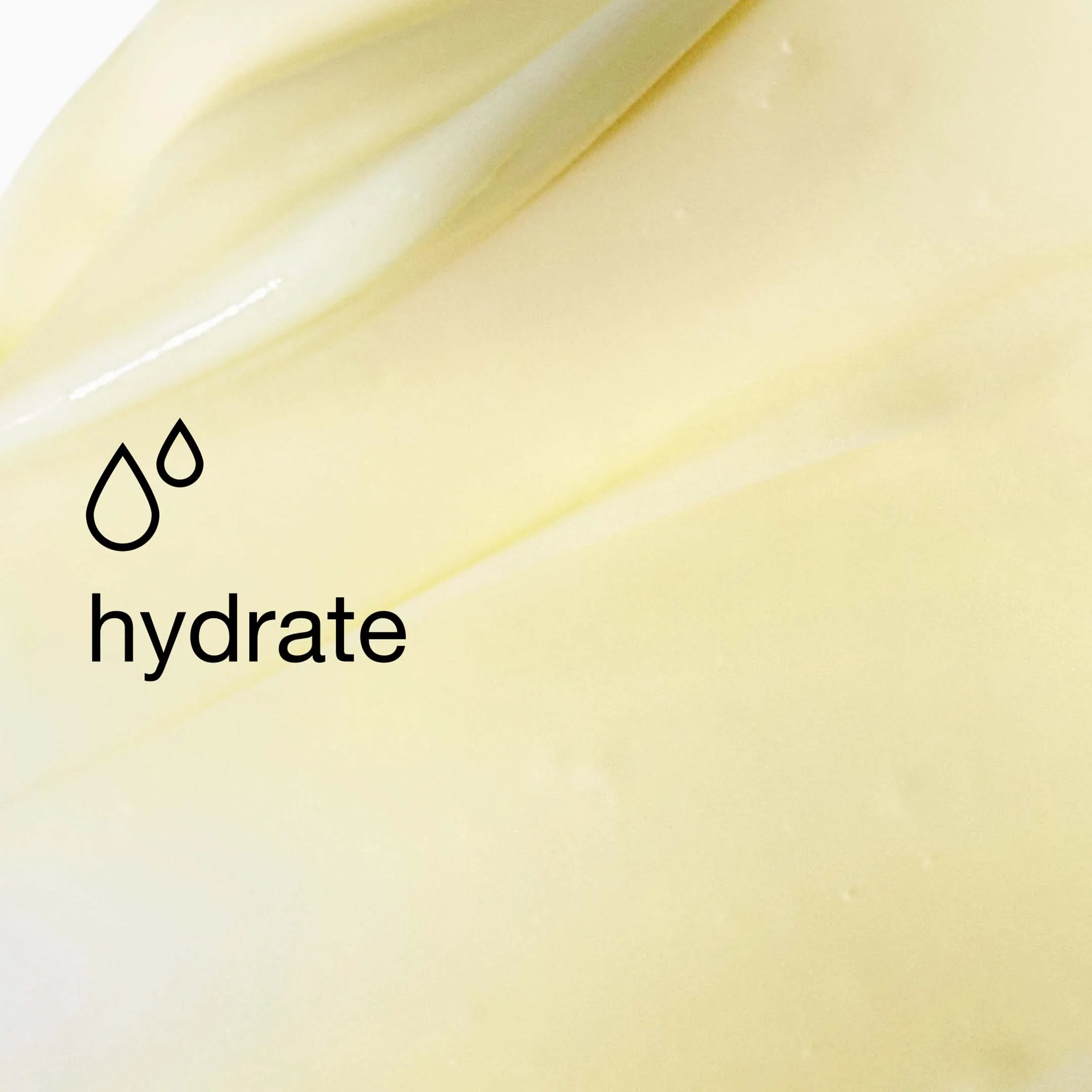 DRAMATICALLY DIFFERENT™ MOISTURIZING LOTION+ 125 ML - Image 2