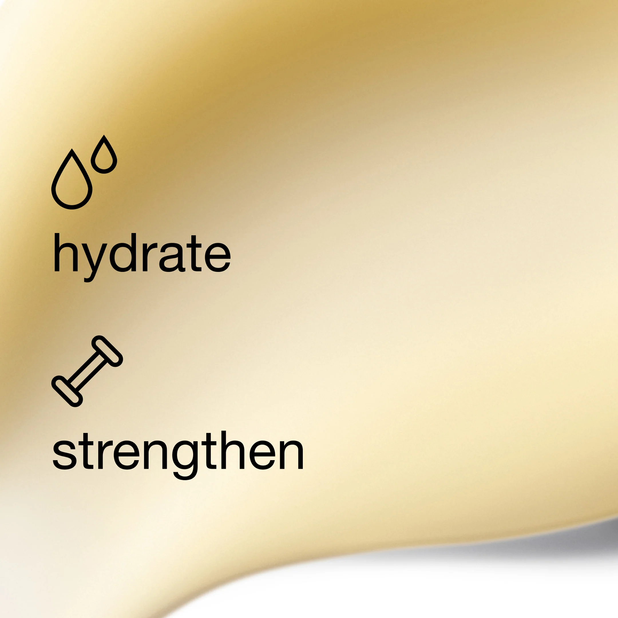 Dramatically Different™ Moisturizing Gel - Image 10