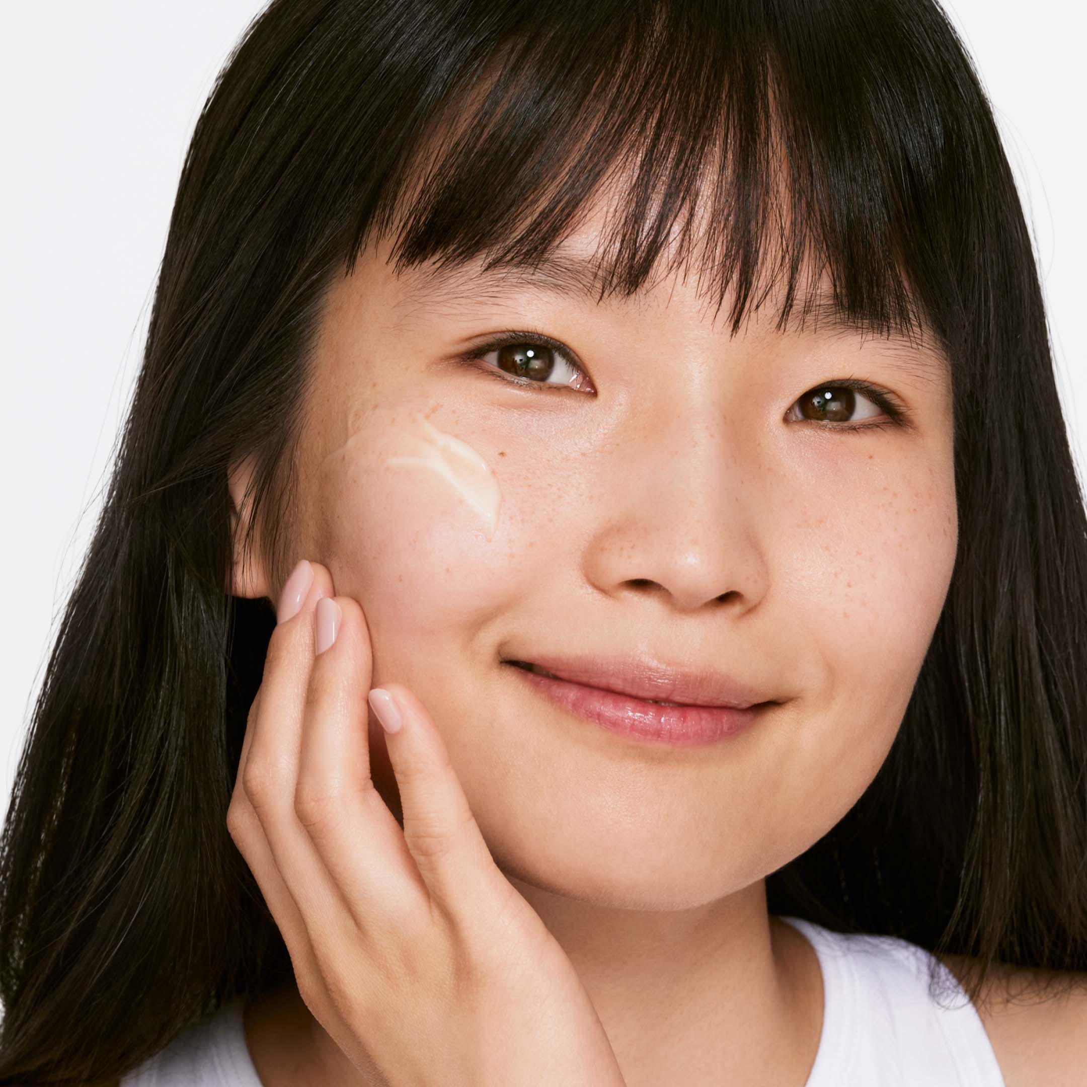 Dramatically Different™ Moisturizing Gel - Image 3