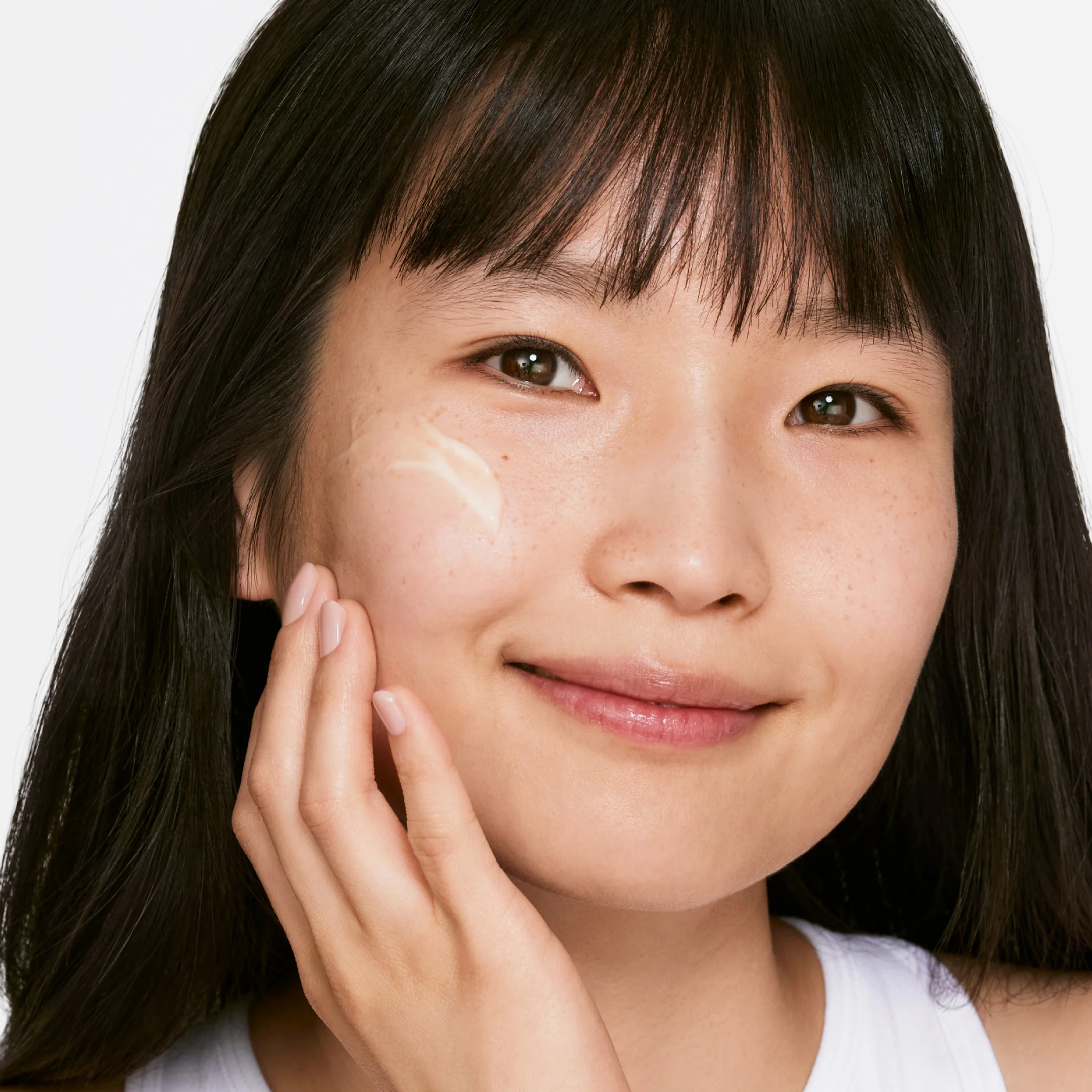 Dramatically Different™ Moisturizing Gel - Image 9