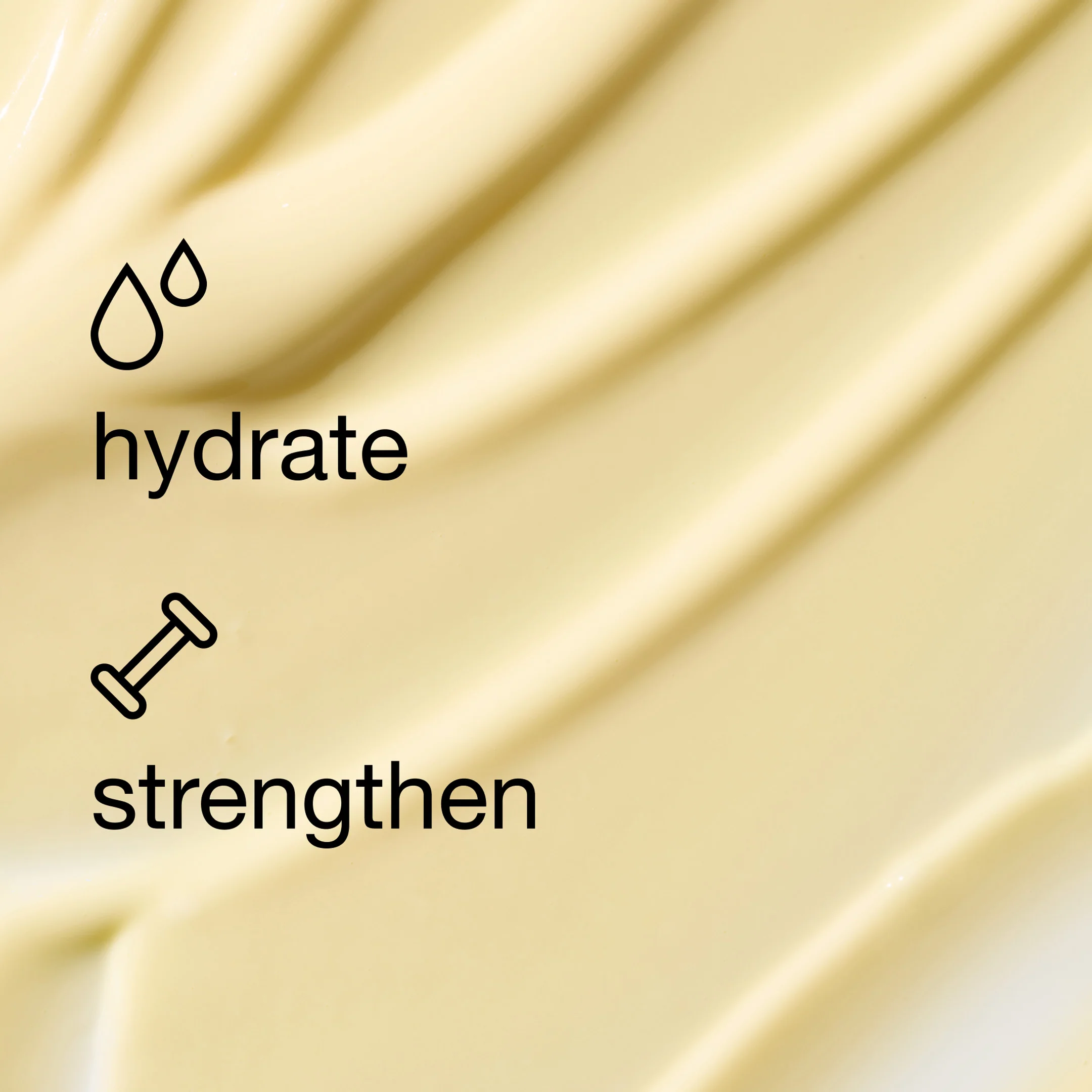 Dramatically Different™ Moisturizing Lotion+ - Image 10
