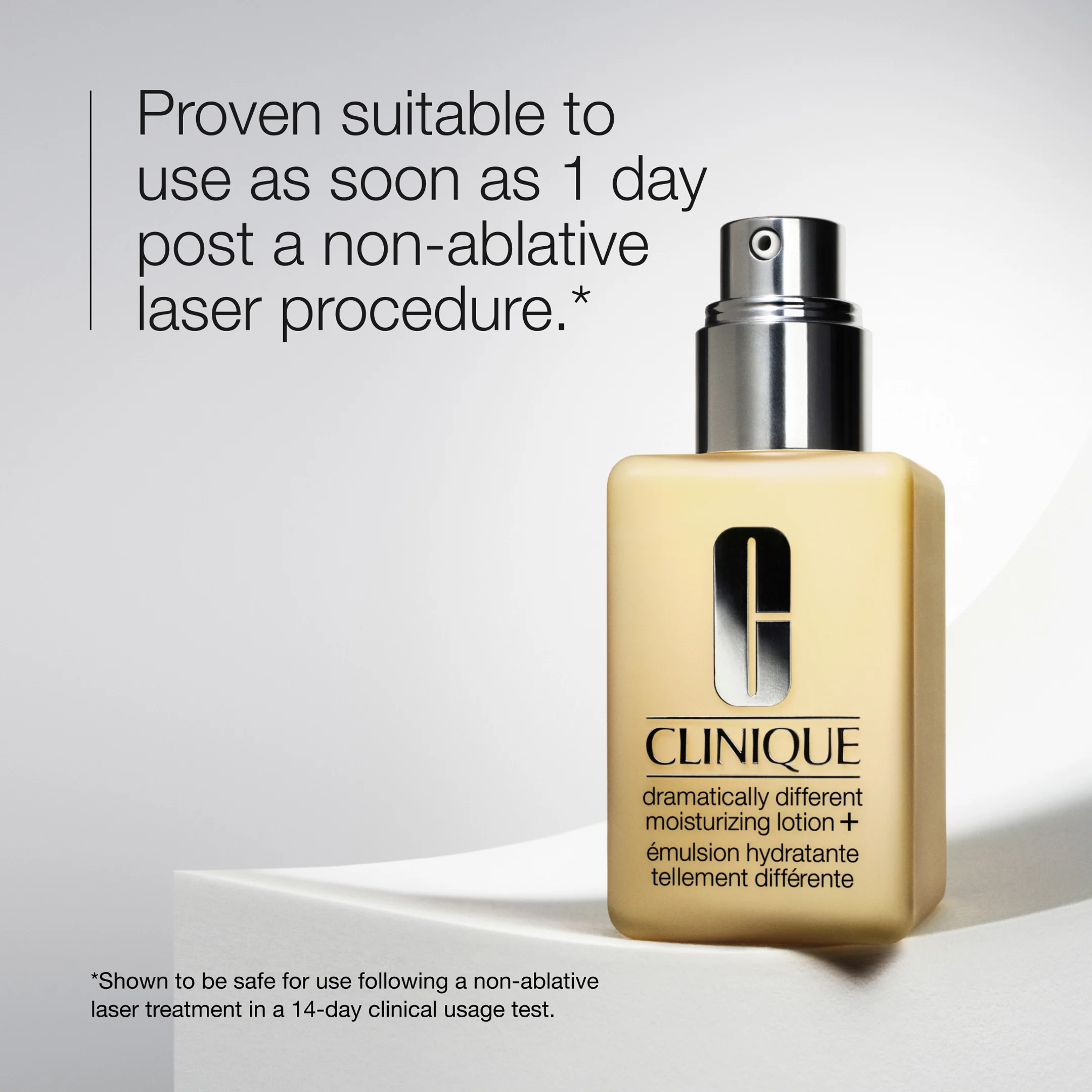 Dramatically Different™ Moisturizing Lotion+ - Image 11