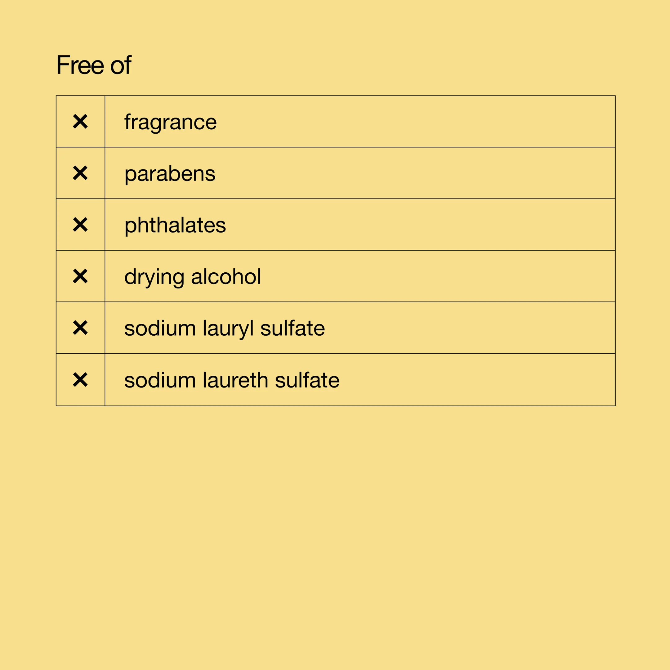 Dramatically Different™ Moisturizing Lotion+ - Image 12