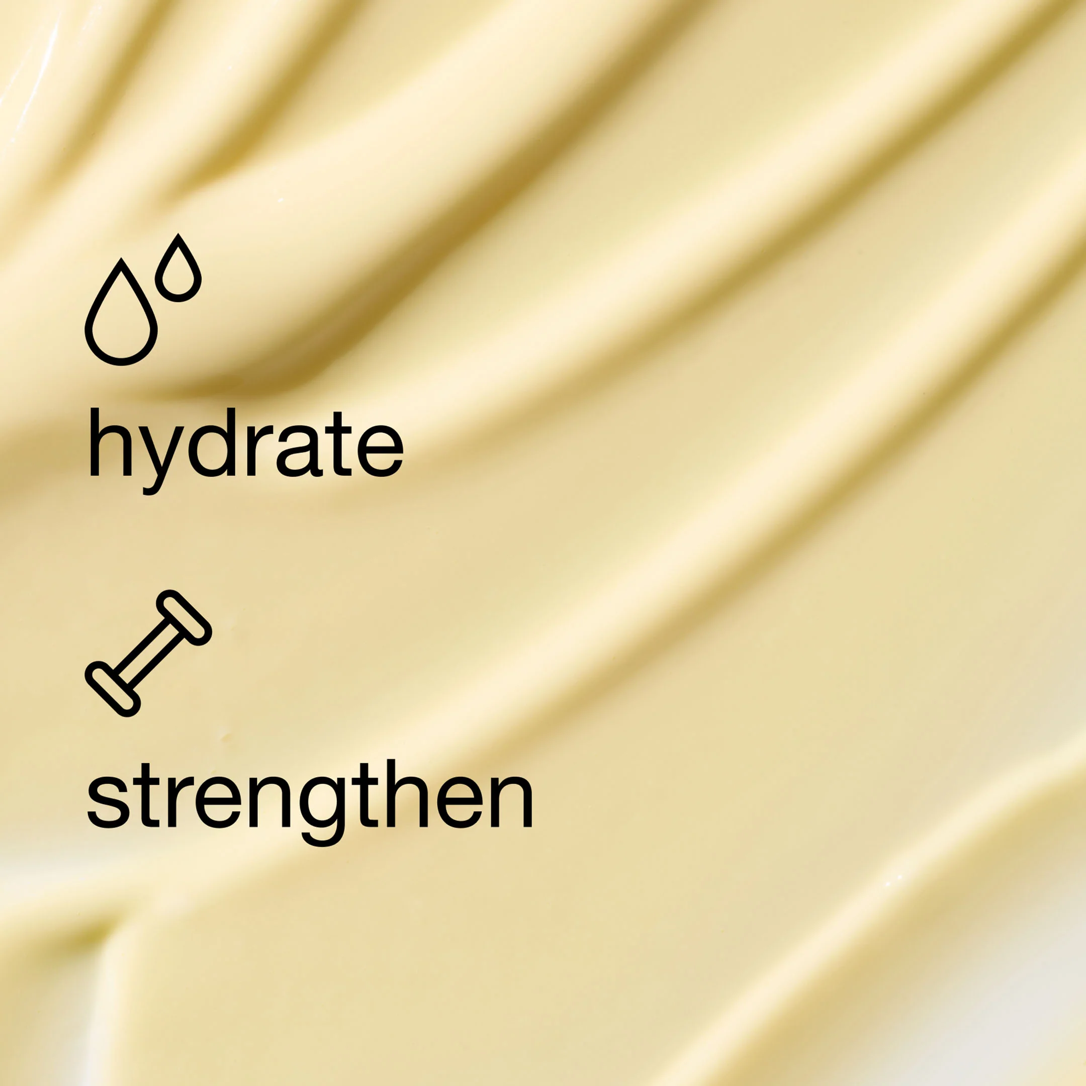 Dramatically Different™ Moisturizing Lotion+ - Image 4