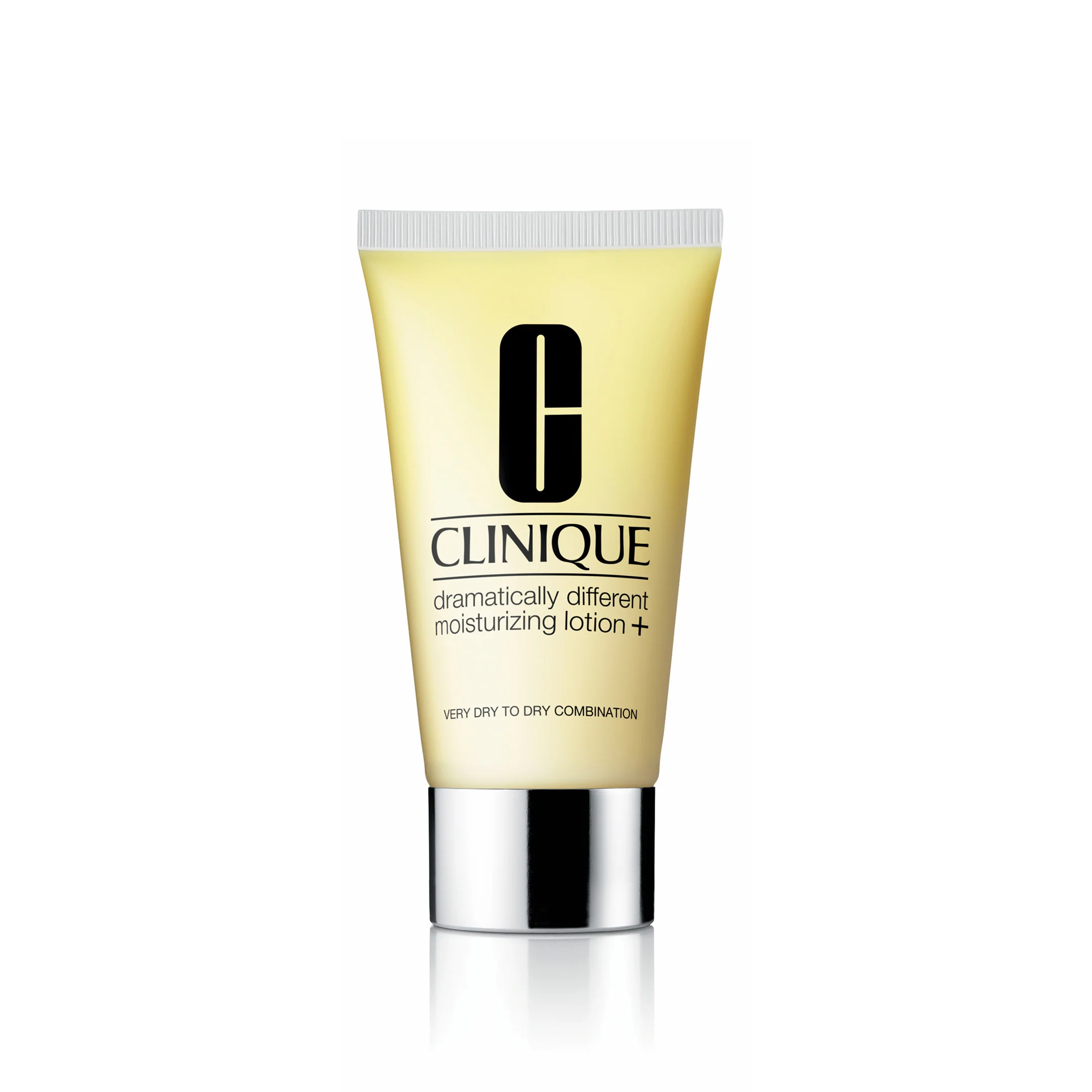 Dramatically Different™ Moisturizing Lotion+ - Image 7
