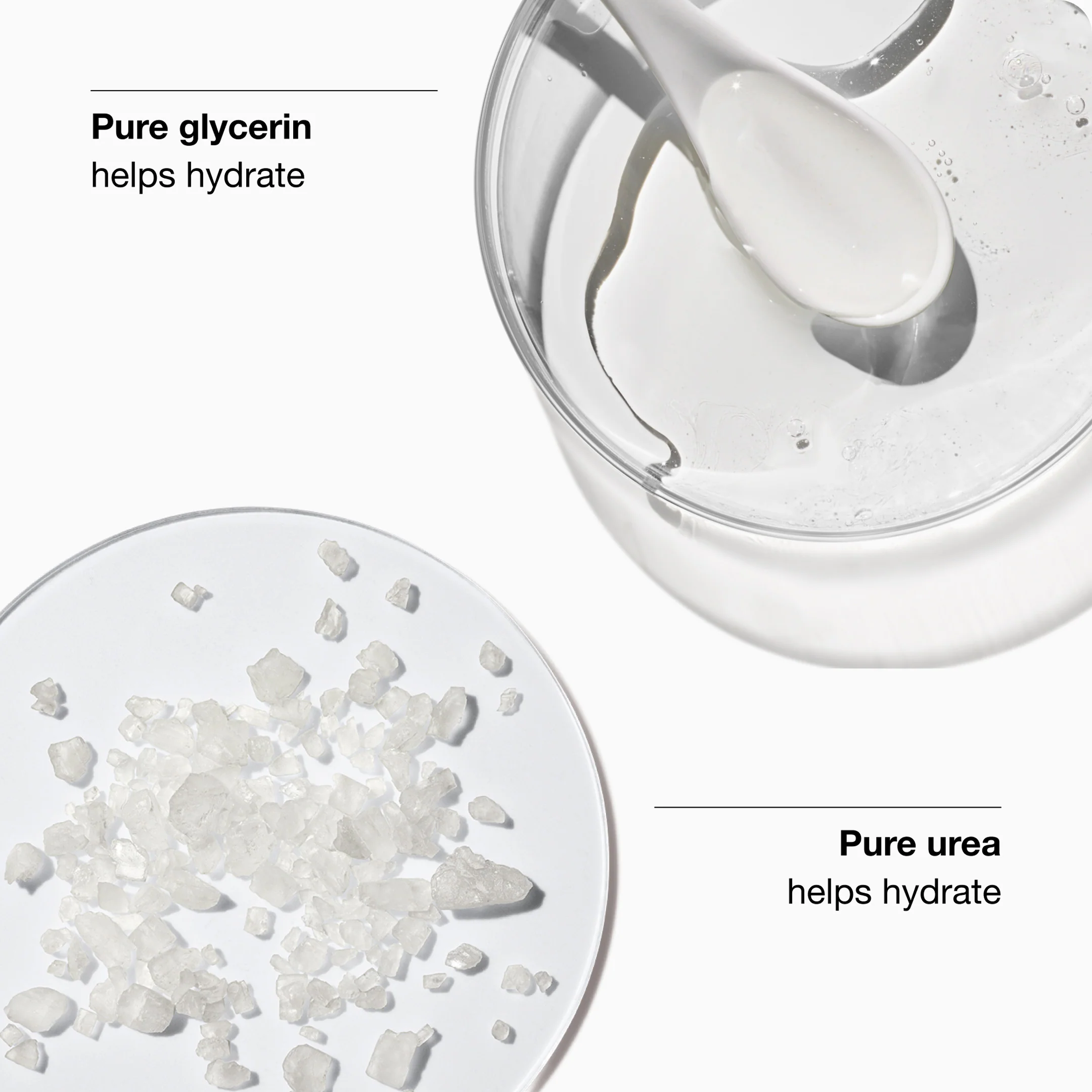 Dramatically Different™ Moisturizing Lotion+ - Image 8