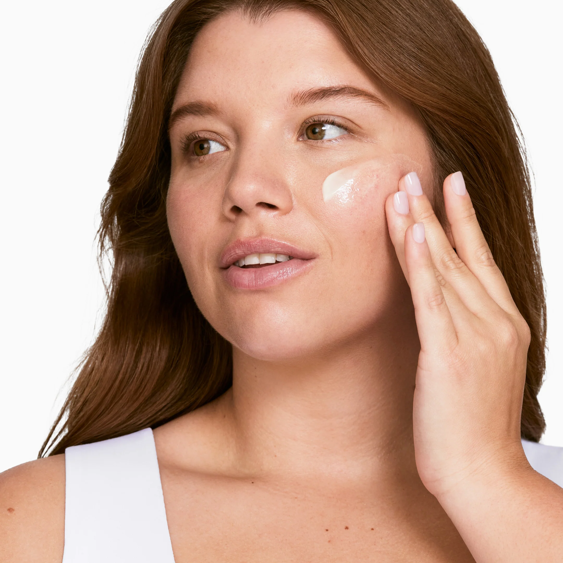 Dramatically Different™ Moisturizing Lotion+ - Image 9