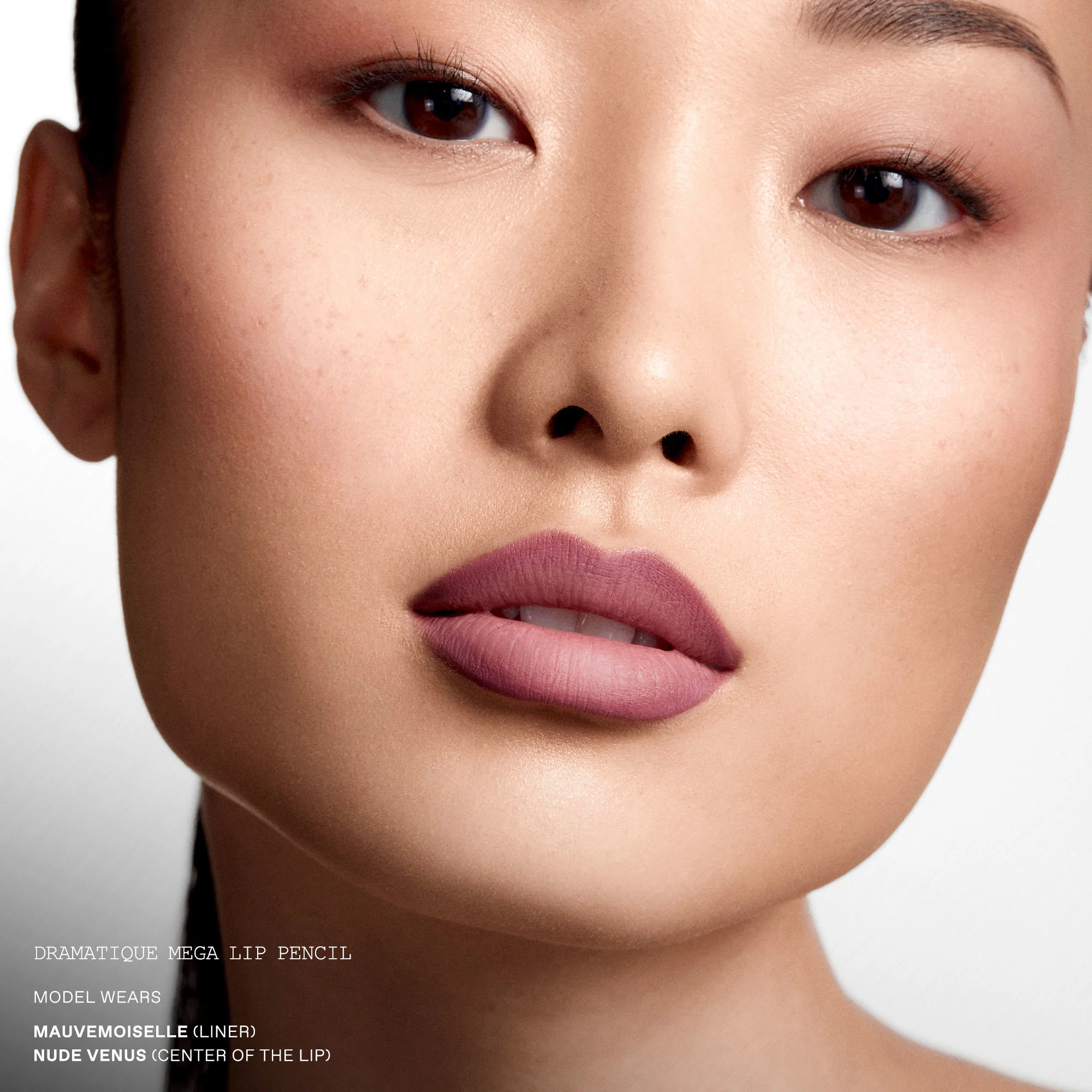 Dramatique Mega Lip Pencil - Image 2