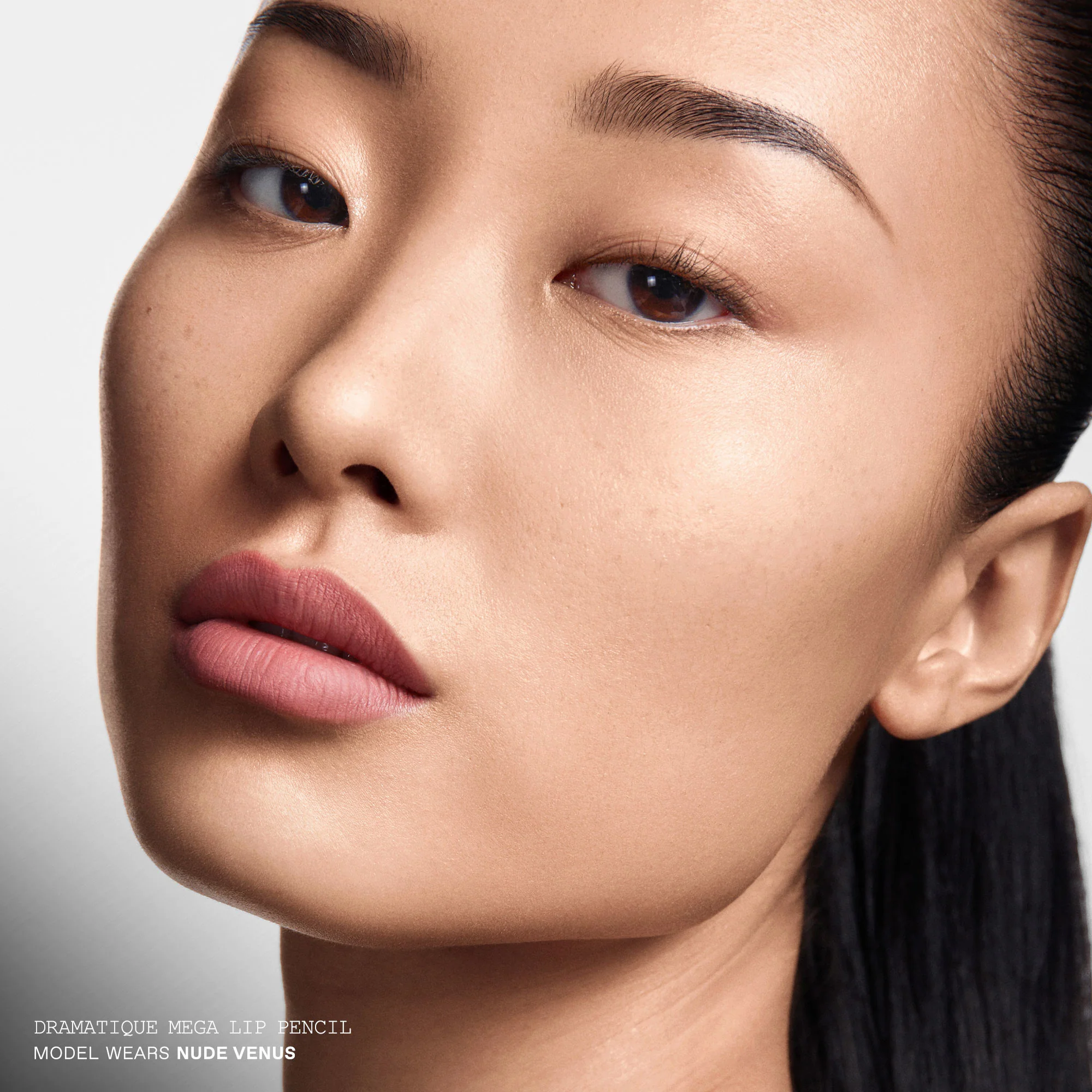 Dramatique Mega Lip Pencil - Image 3