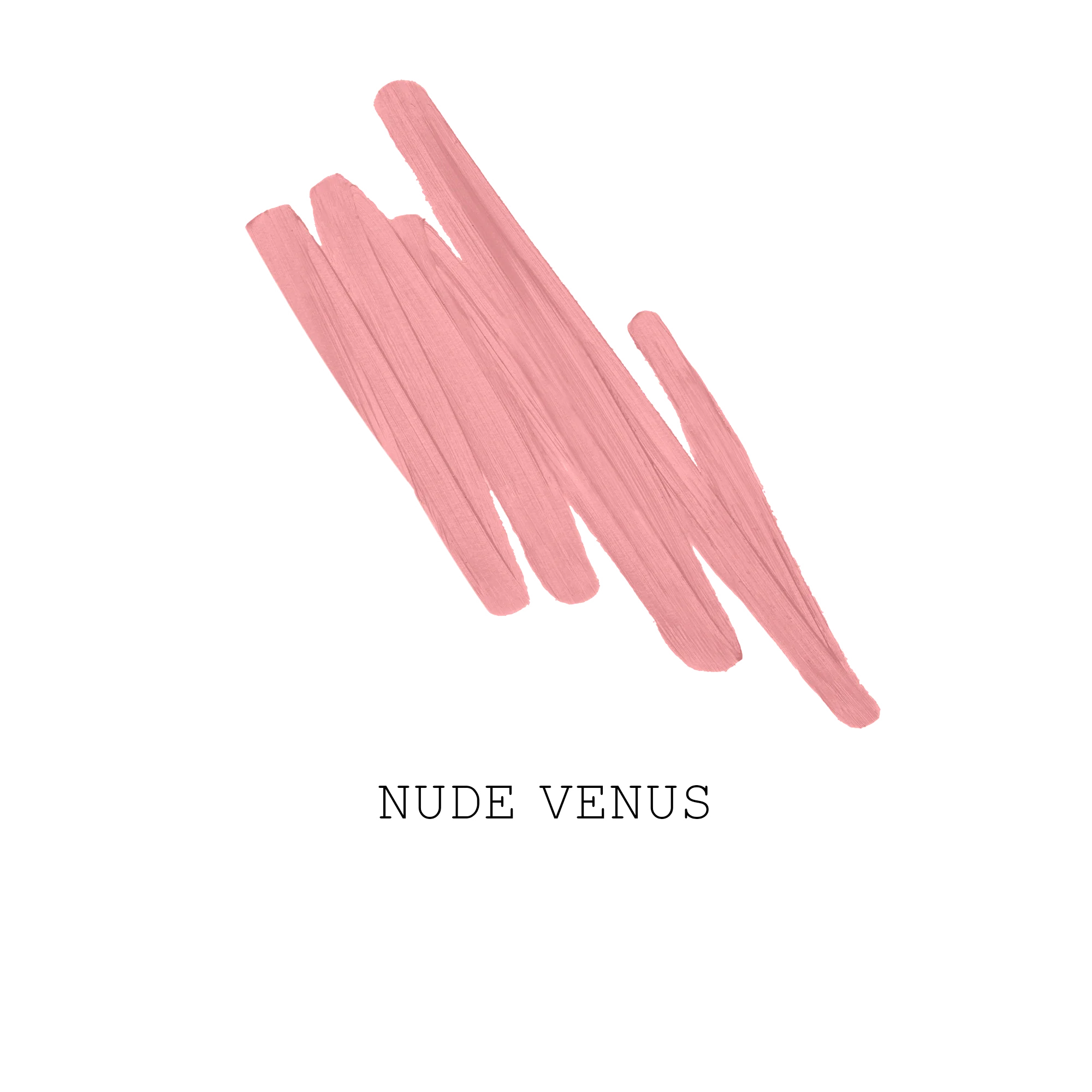 Dramatique Mega Lip Pencil - Image 5
