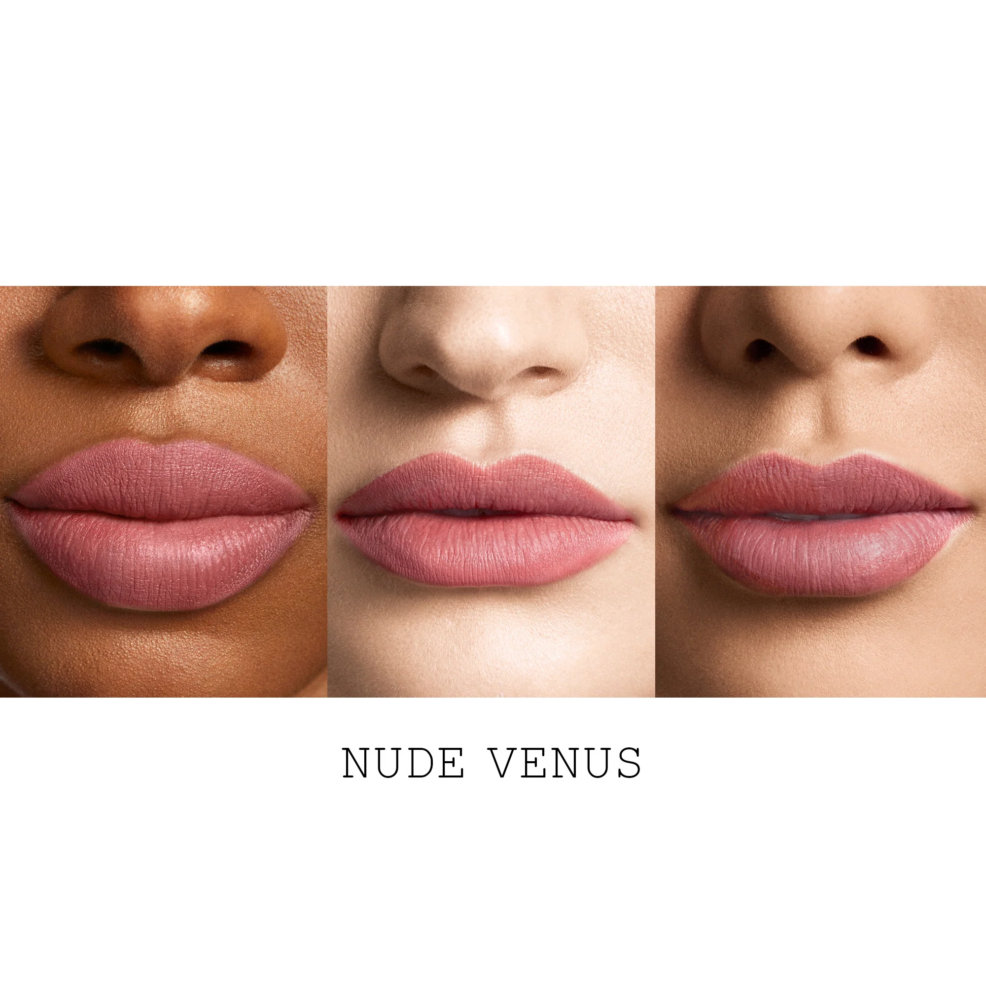 Dramatique Mega Lip Pencil - Image 6