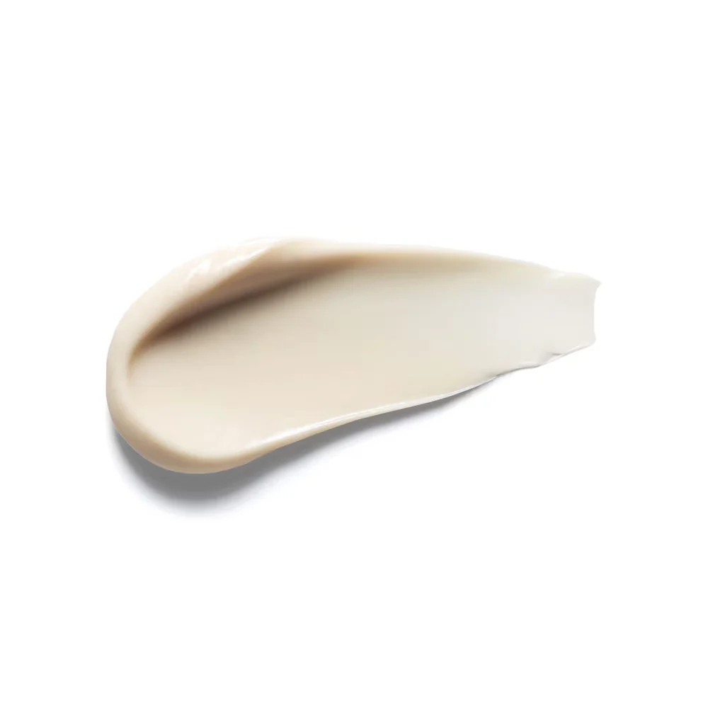 Drink Up⢠Intensive Overnight Hydrating Face Mask With Avocado & Swiss Glacier Water - Image 2