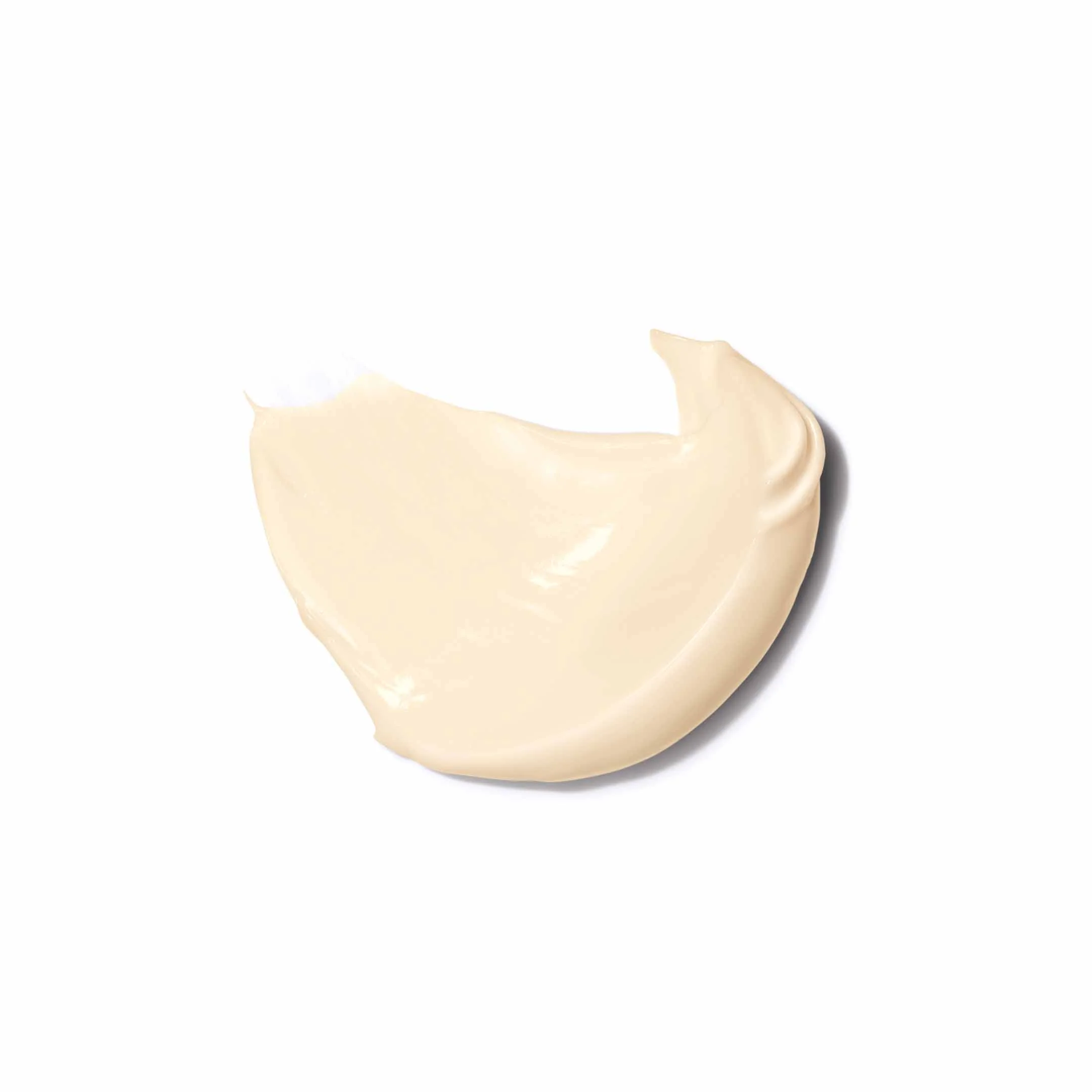 Dry Touch Facial Sunscreen SPF 30 - Image 2