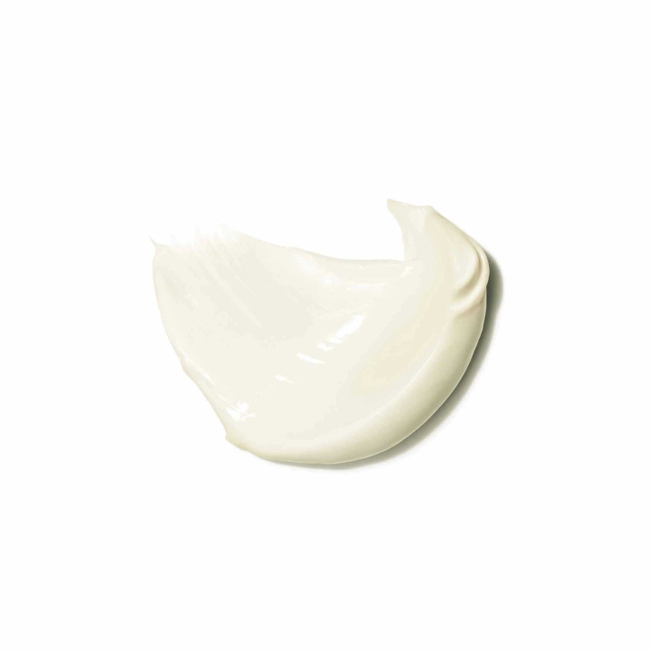 Dry Touch Facial Sunscreen SPF 50+ - Image 2