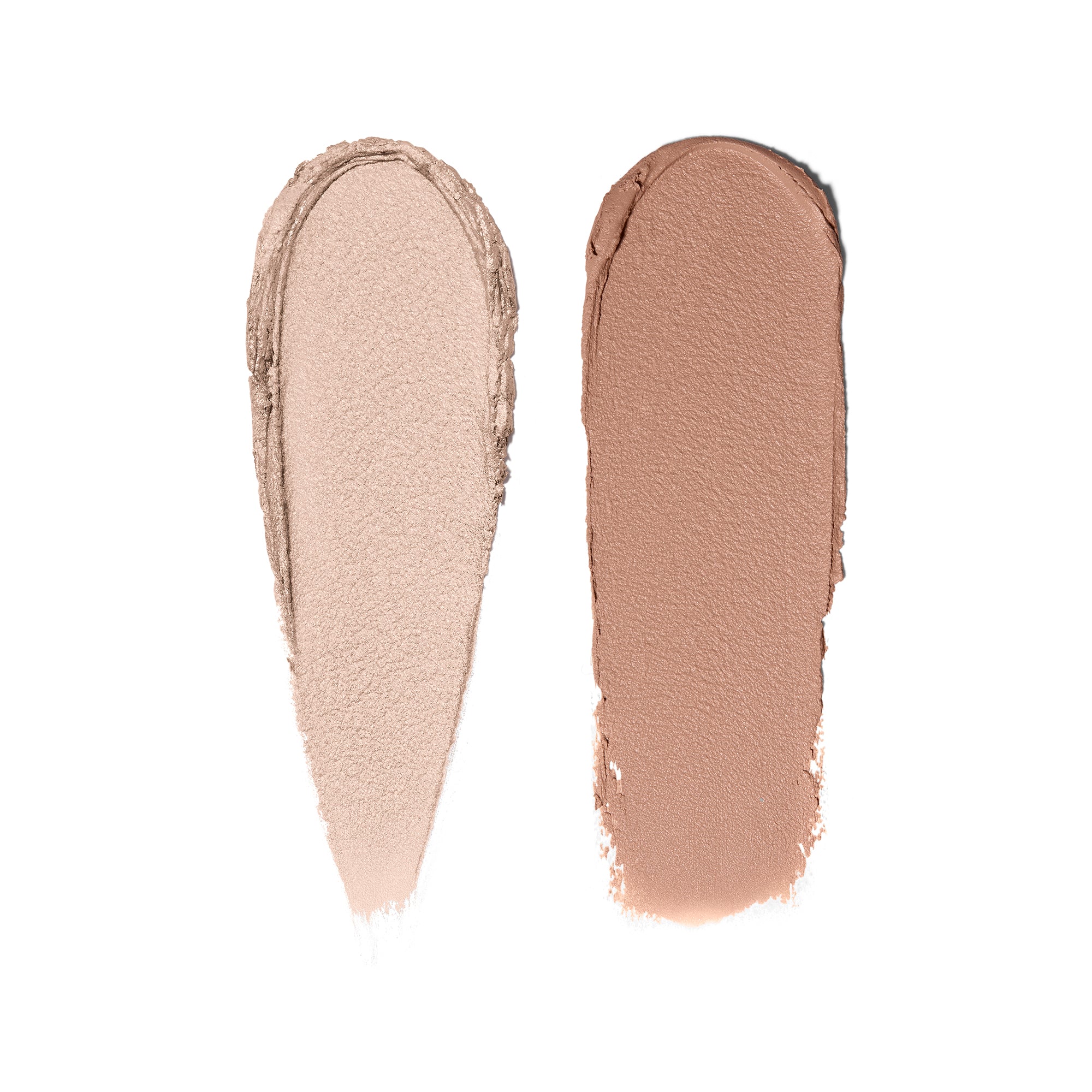 Dual-Ended Long-Wear Cream Shadow Stick - Image 2