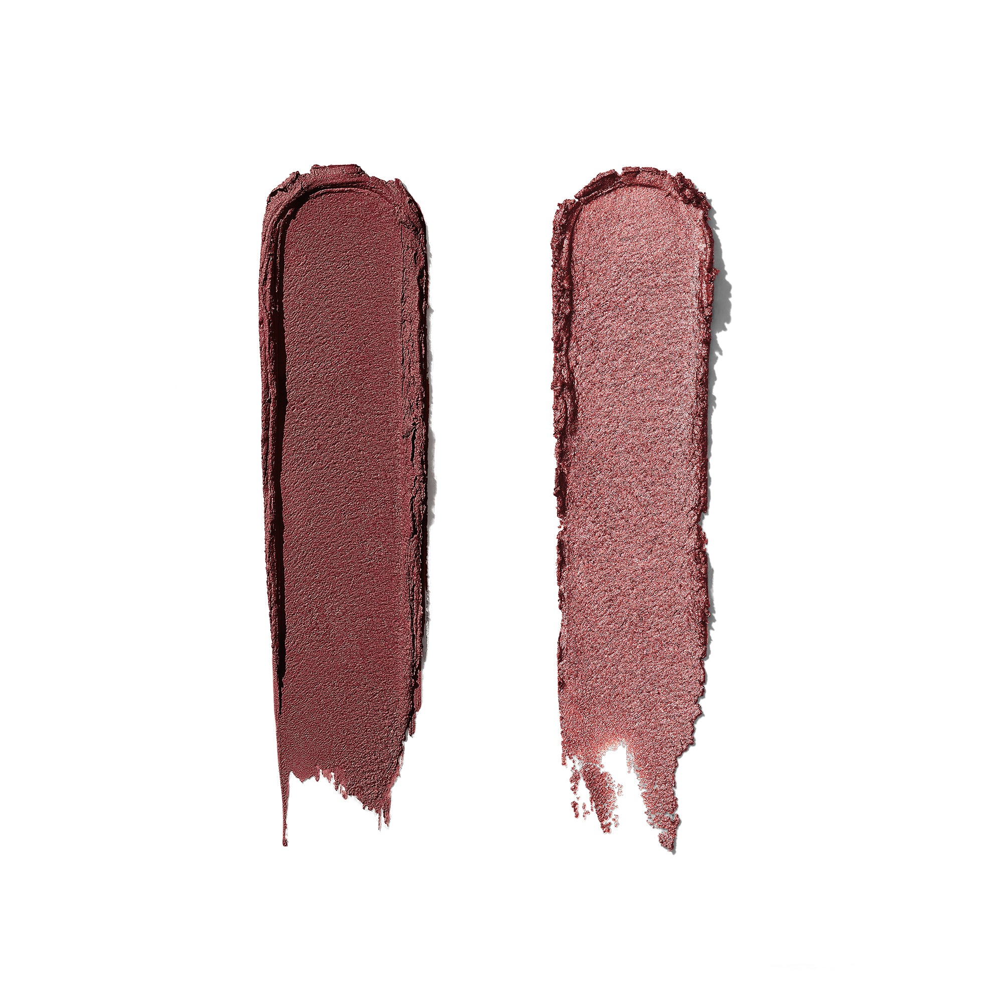 Dual-Ended Long-Wear Cream Shadow Stick - Image 2