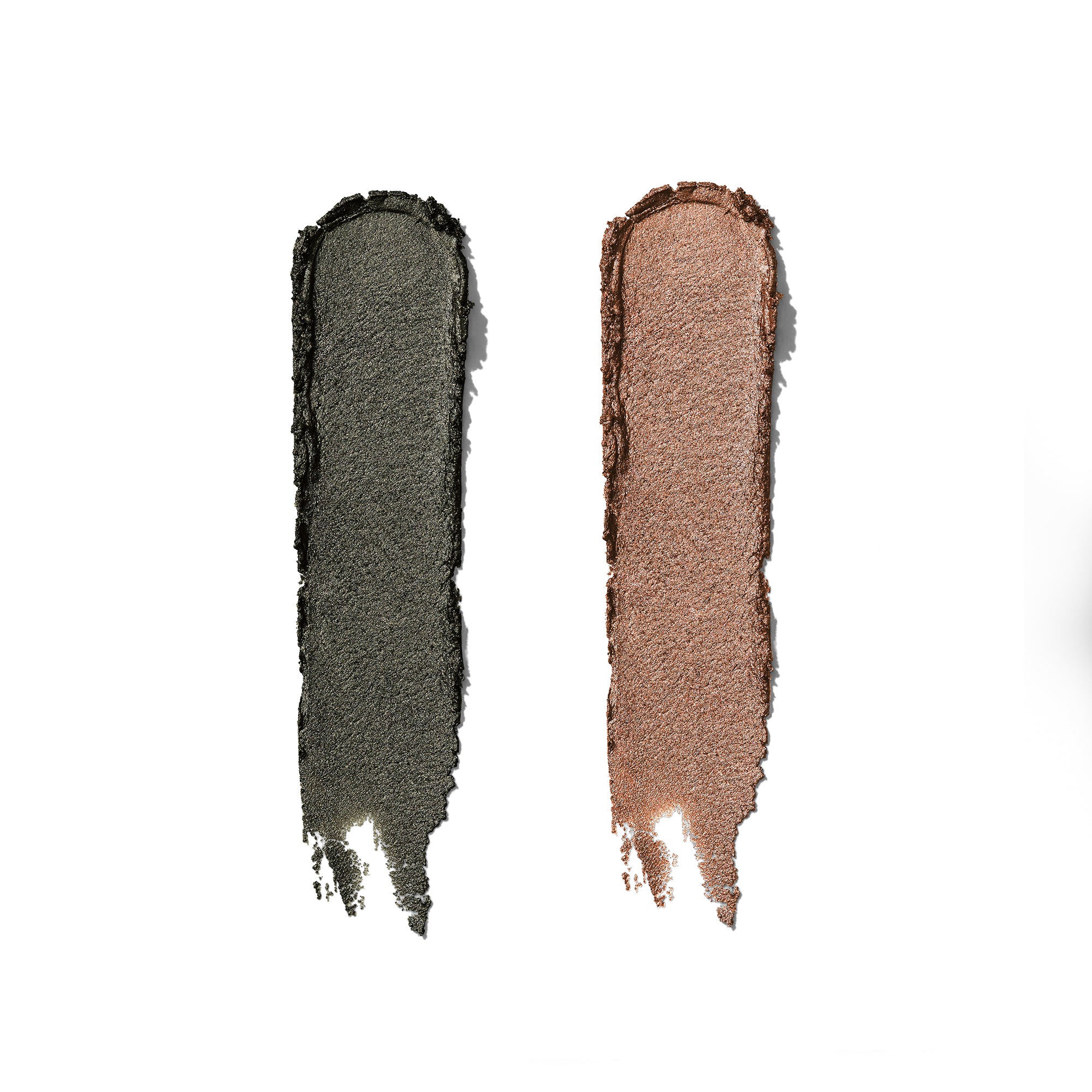 Dual-Ended Long-Wear Cream Shadow Stick - Image 2