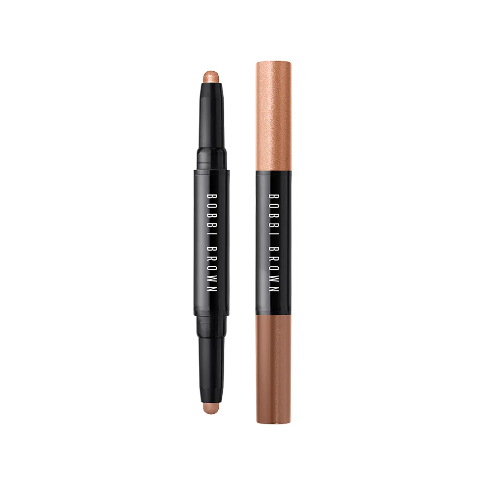 Dual-Ended Long-Wear Cream Shadow Stick - Image 6