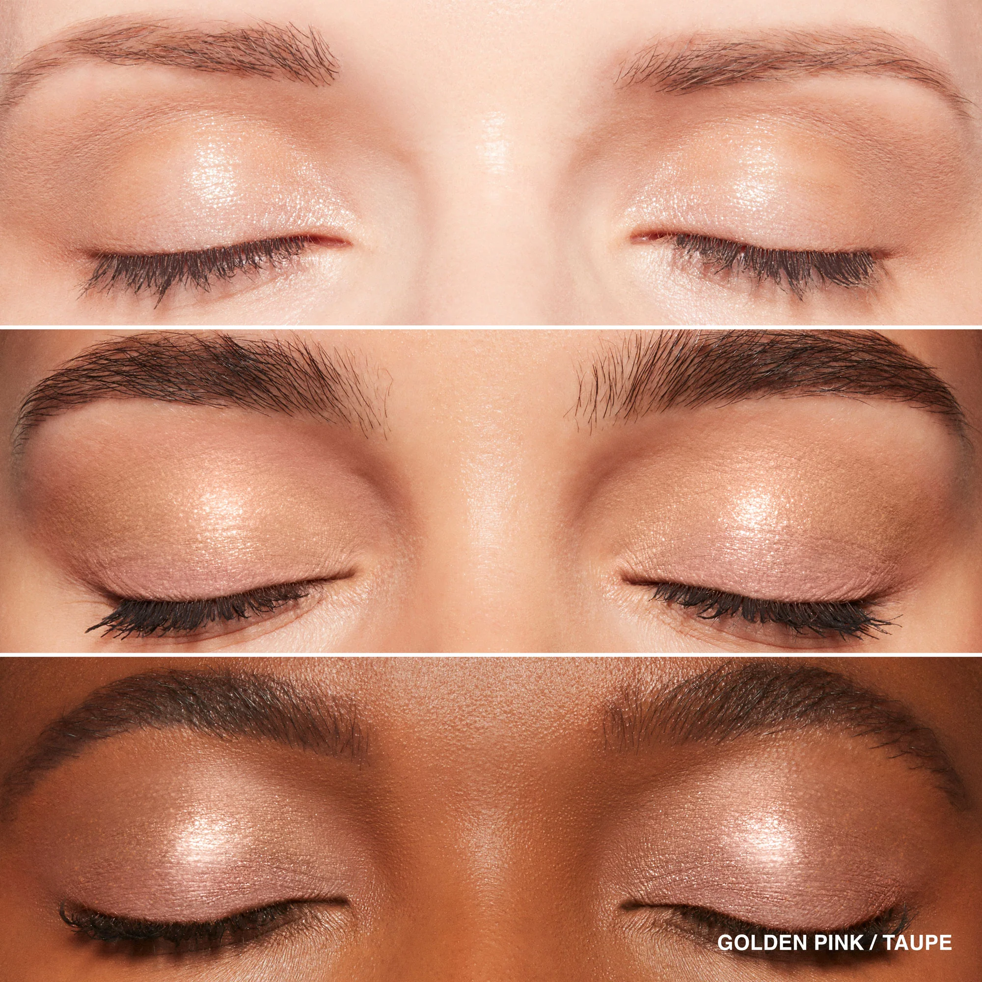Dual-Ended Long-Wear Cream Shadow Stick - Image 8