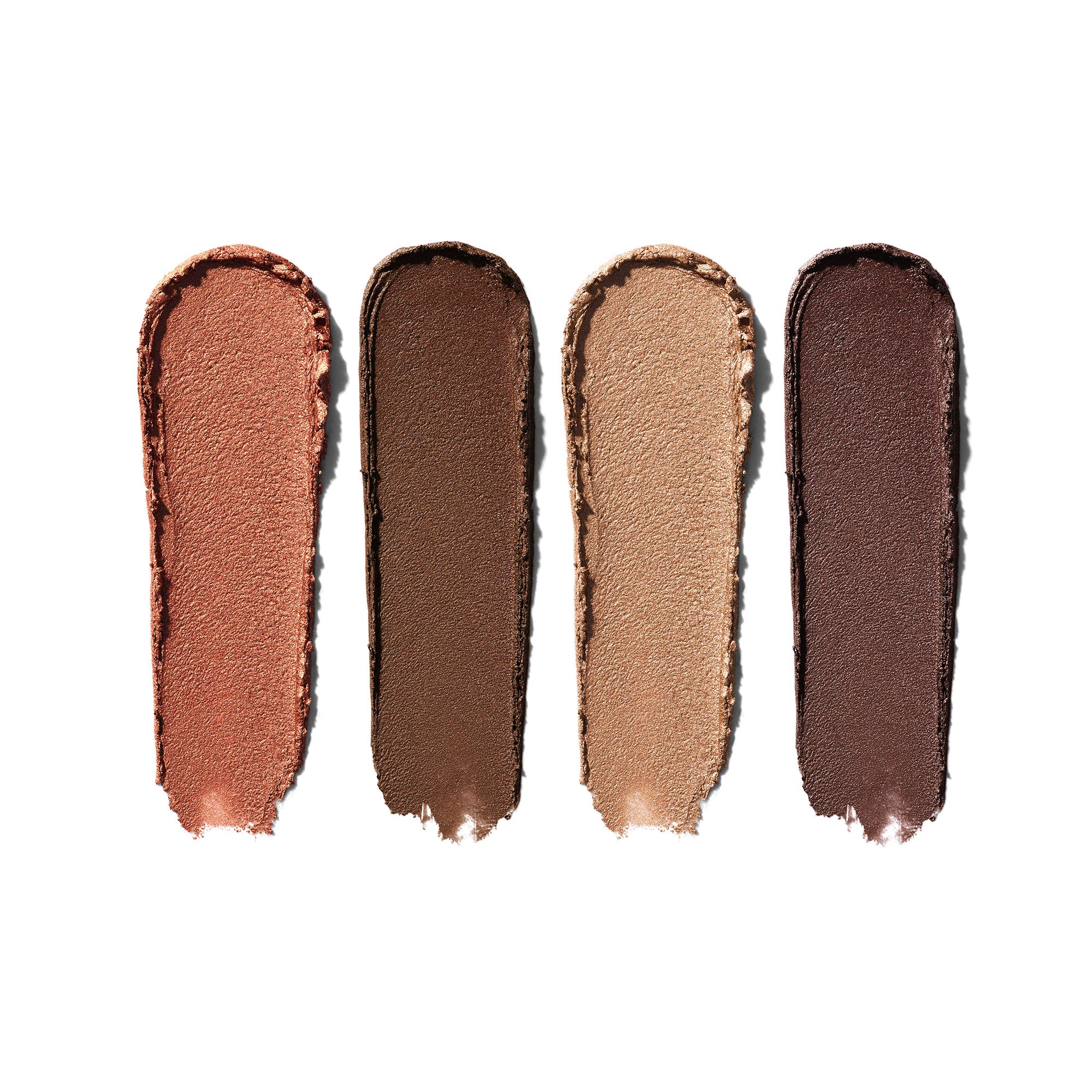 Dual-Ended Long-Wear Cream Shadow Stick Duo - Image 2