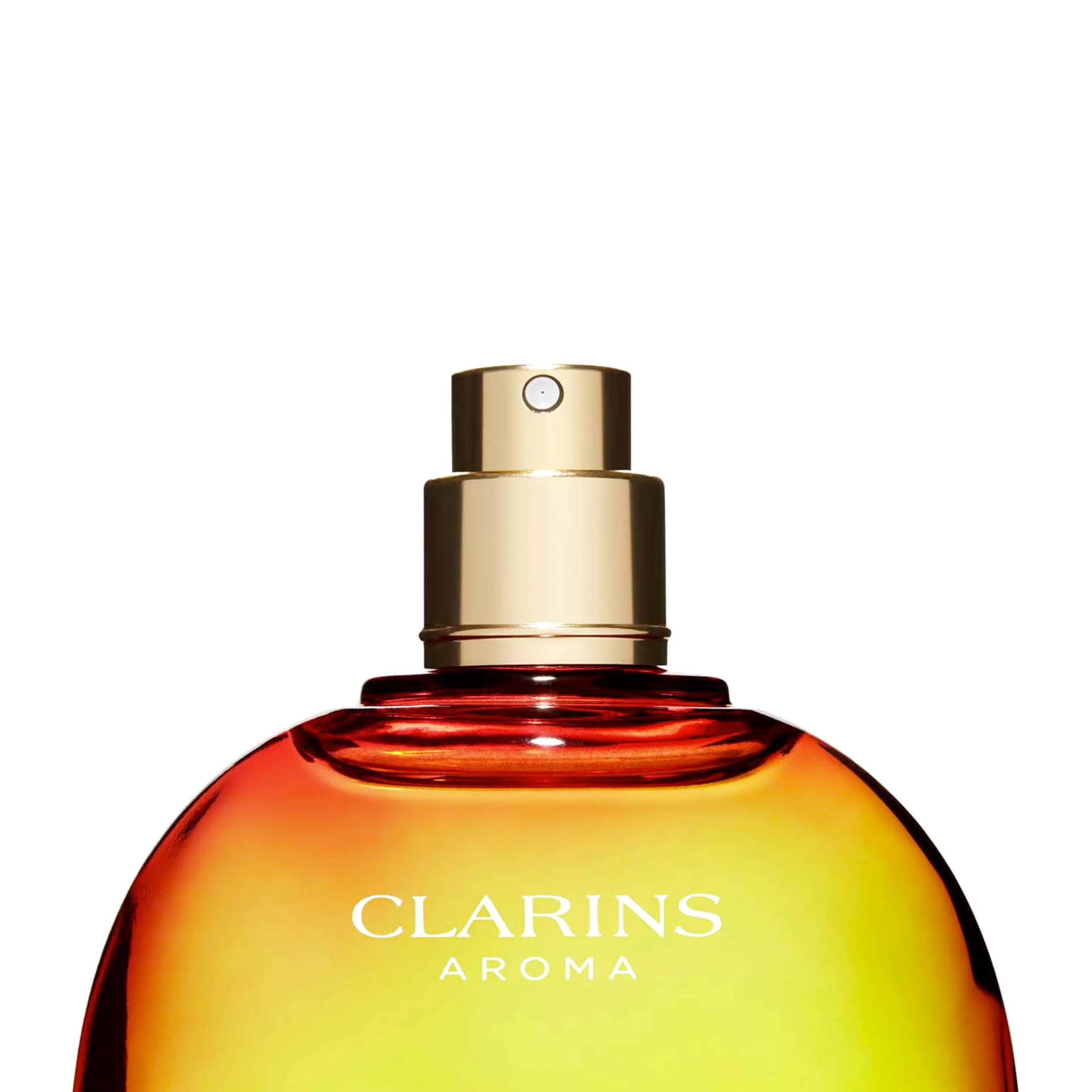 Eau des Jardins - Image 2