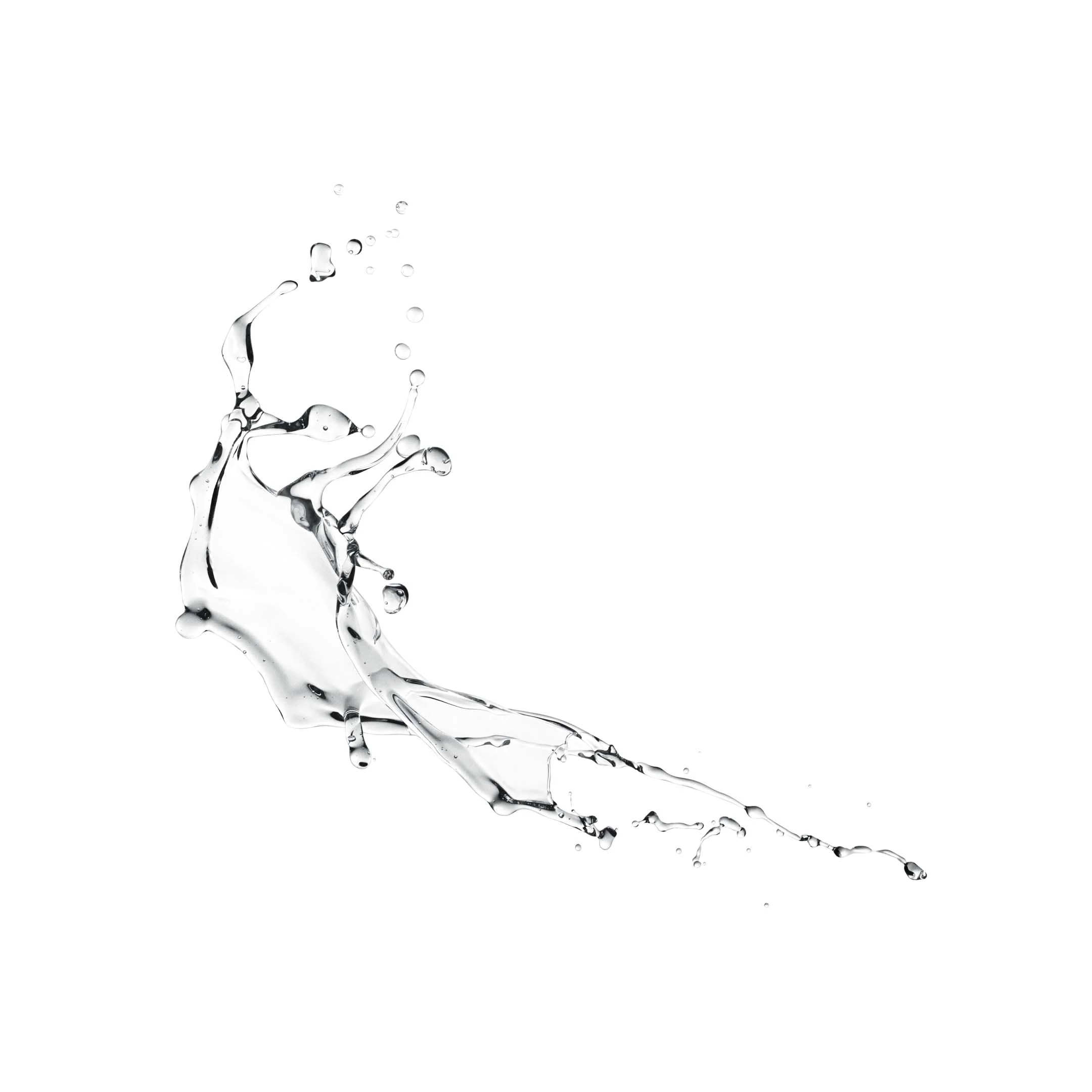 Eau des Jardins - Image 3