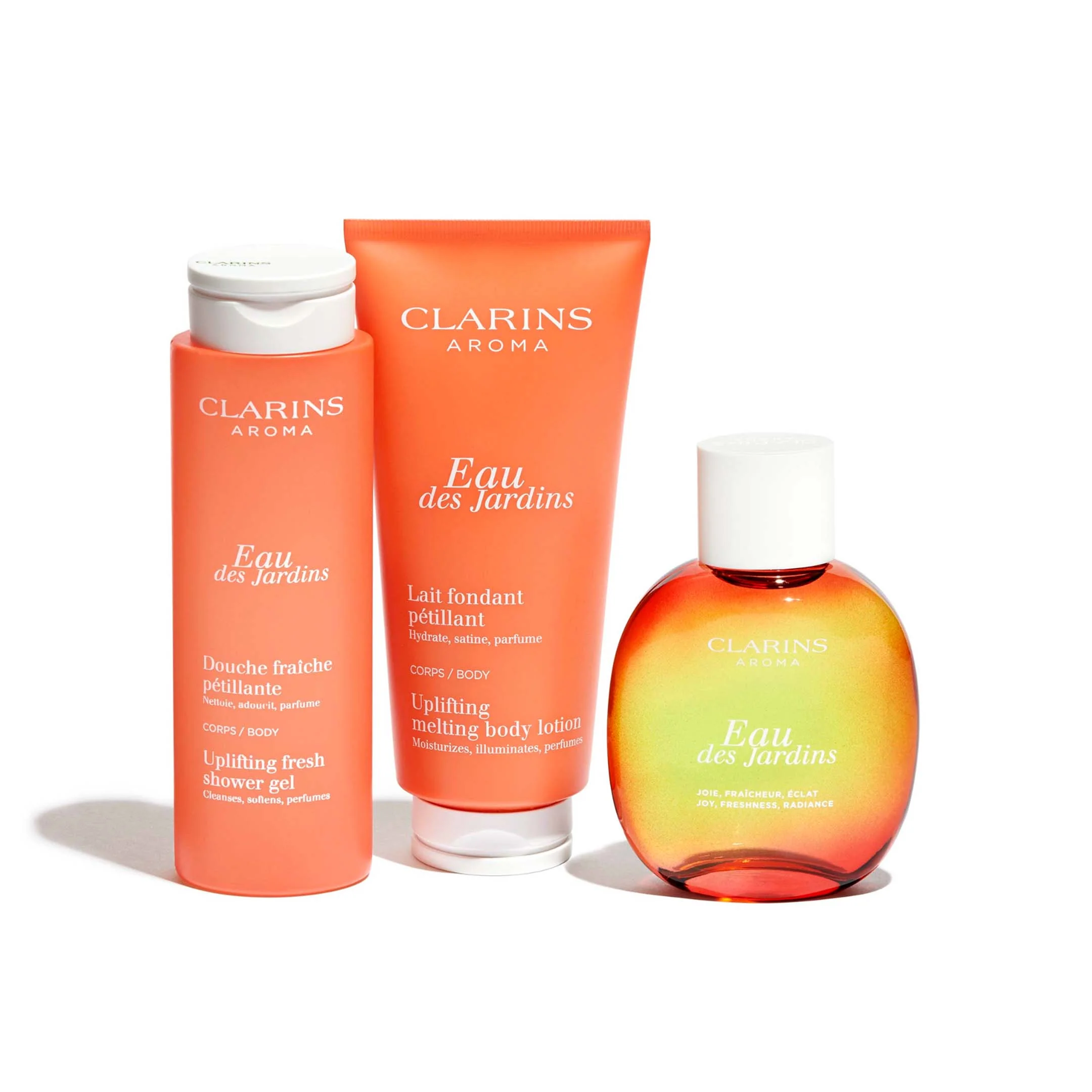 Eau des Jardins - Image 5