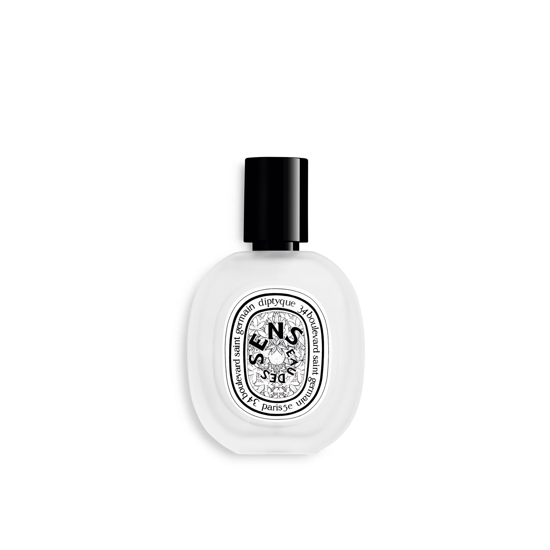 Eau Des Sens - Hair Mist