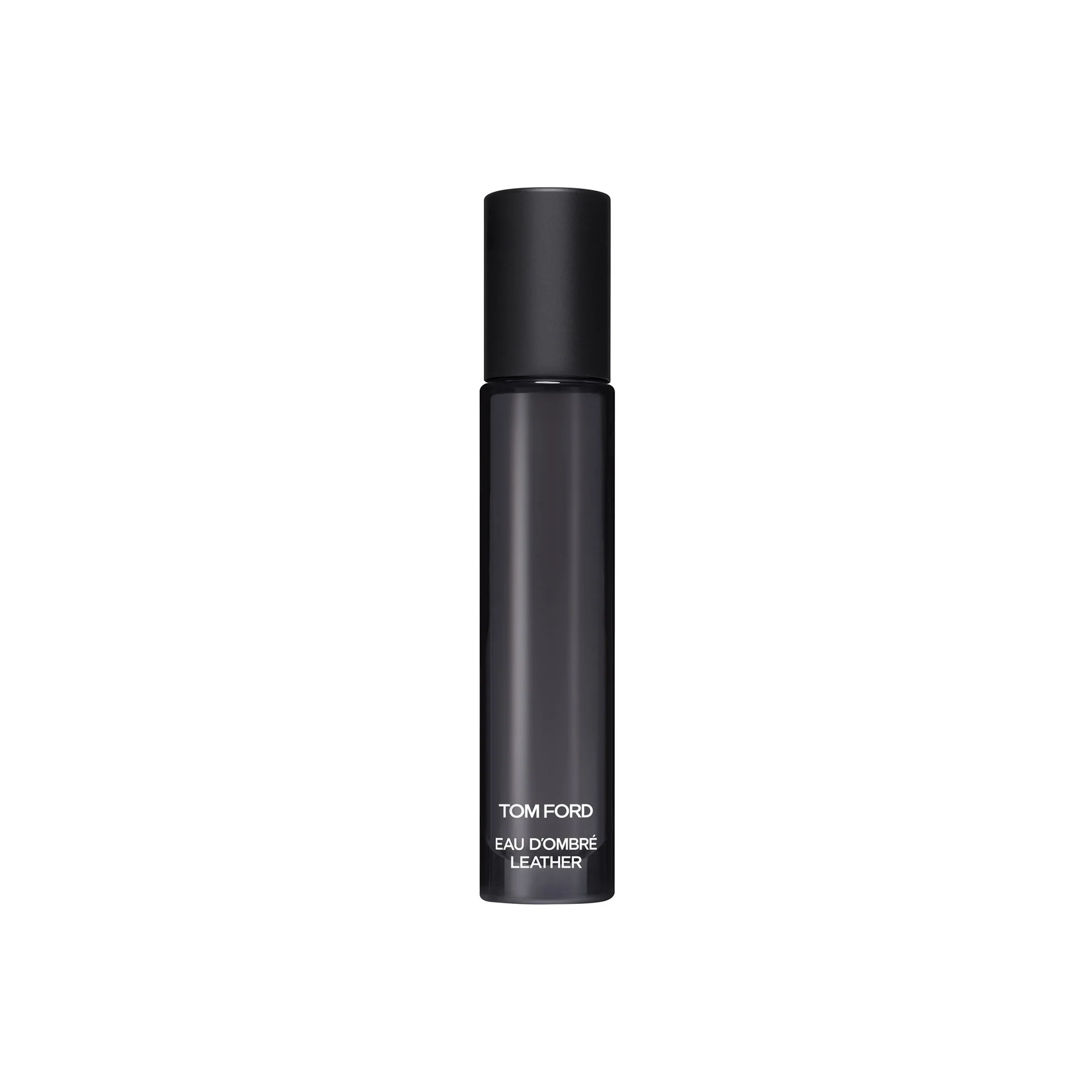 Eau D'Ombre Leather