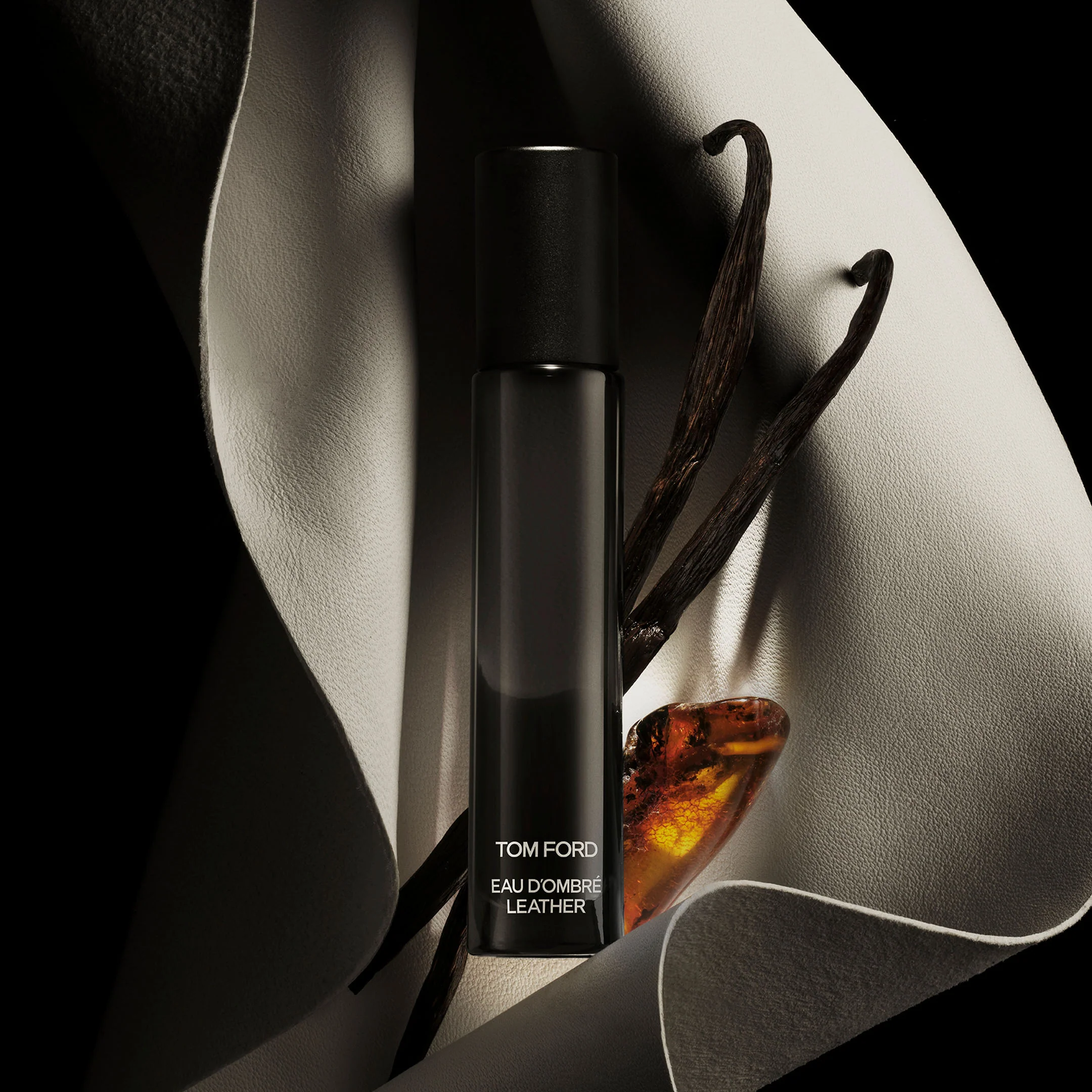 Eau D'Ombre Leather - Image 2