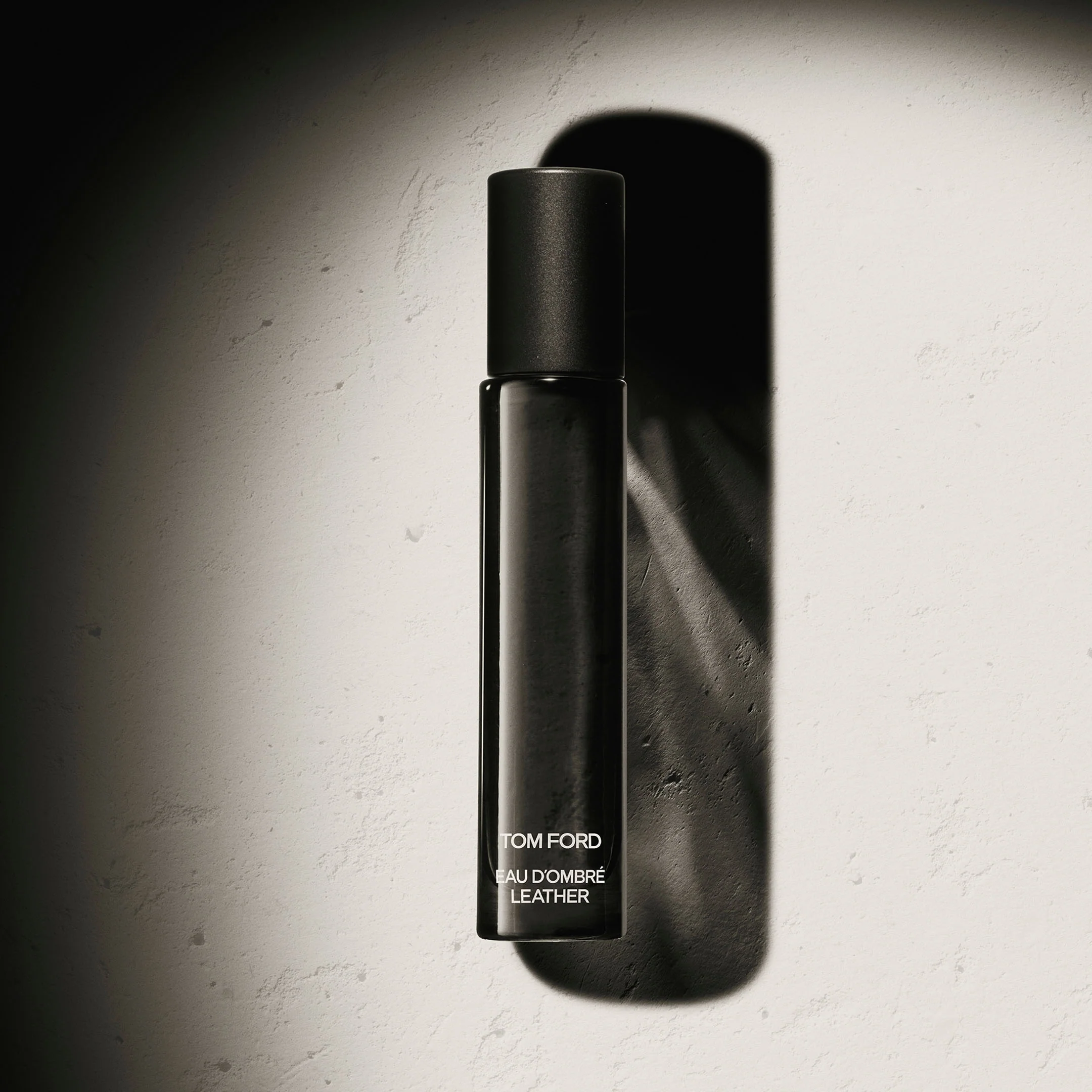 Eau D'Ombre Leather - Image 3