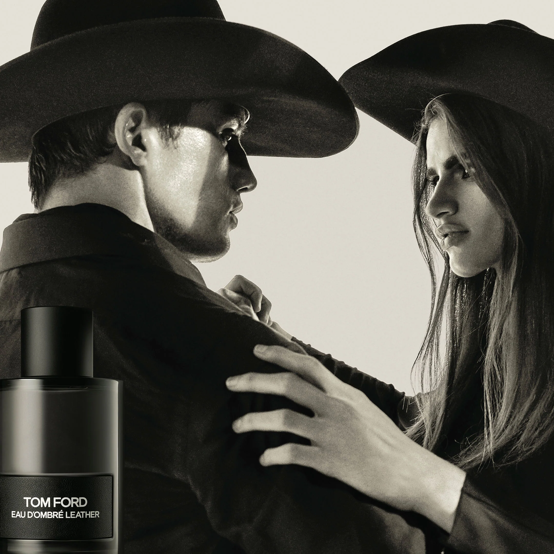 Eau D'Ombre Leather - Image 4