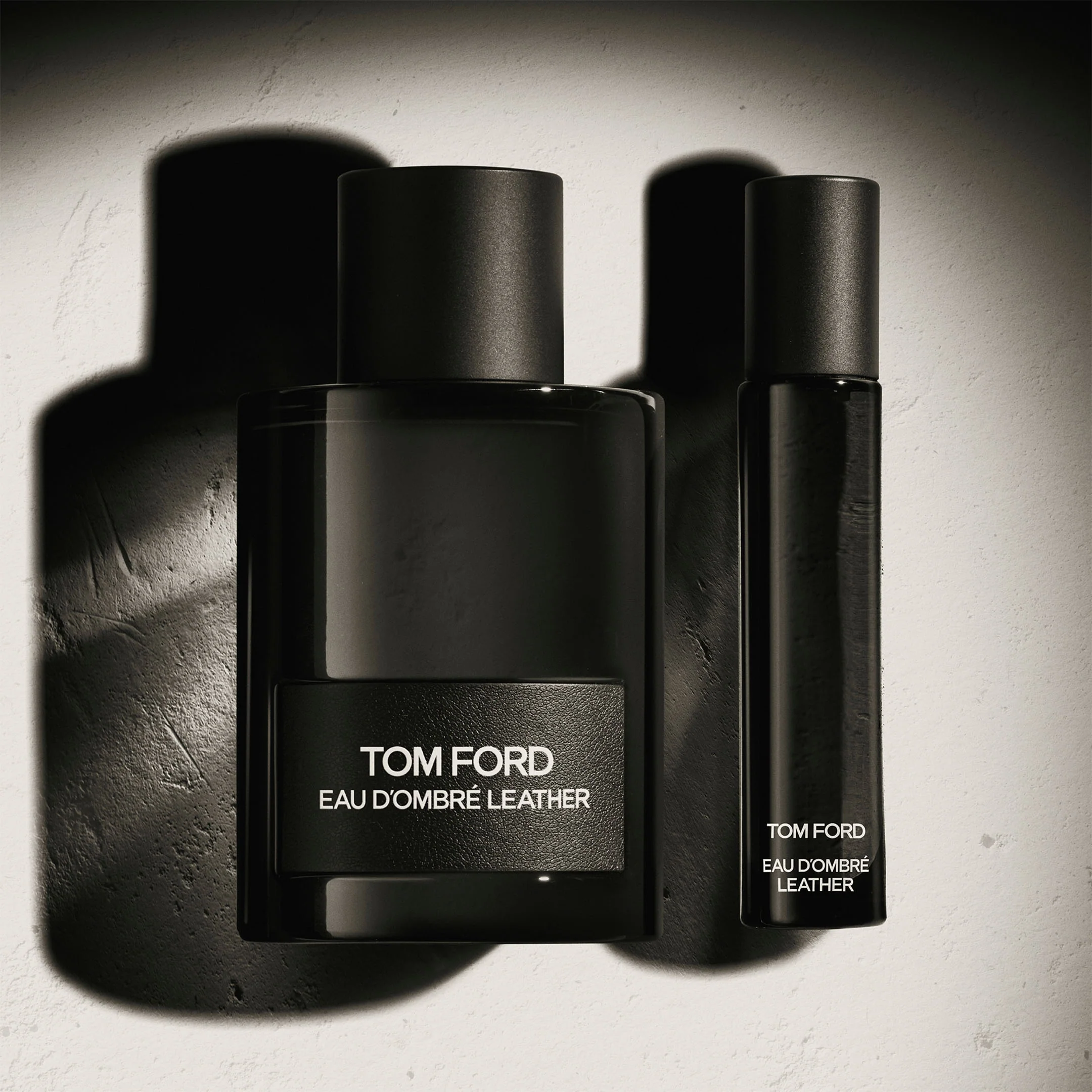 Eau D'Ombre Leather - Image 6