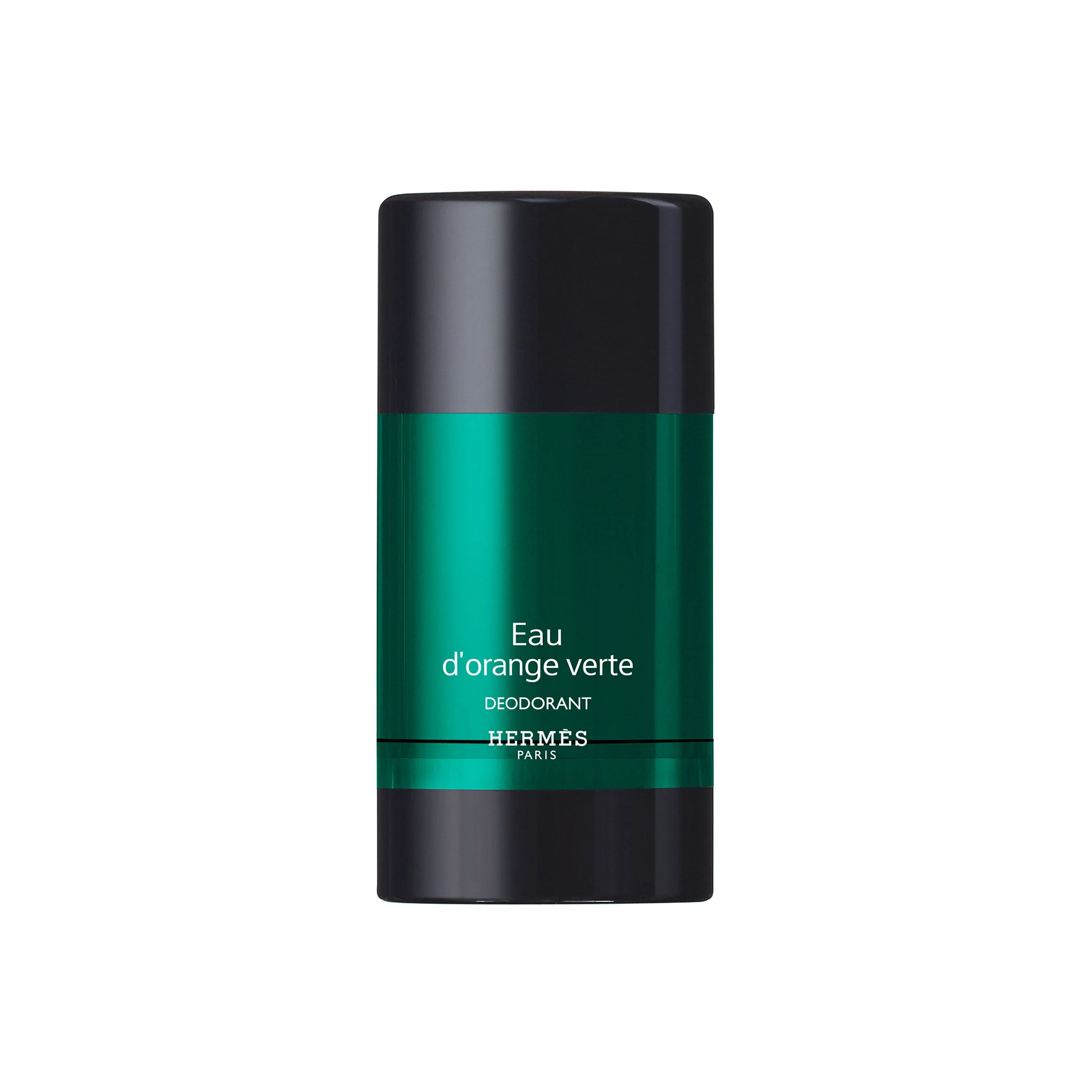 Eau D'Orange Verte Deodorant Stick 75G