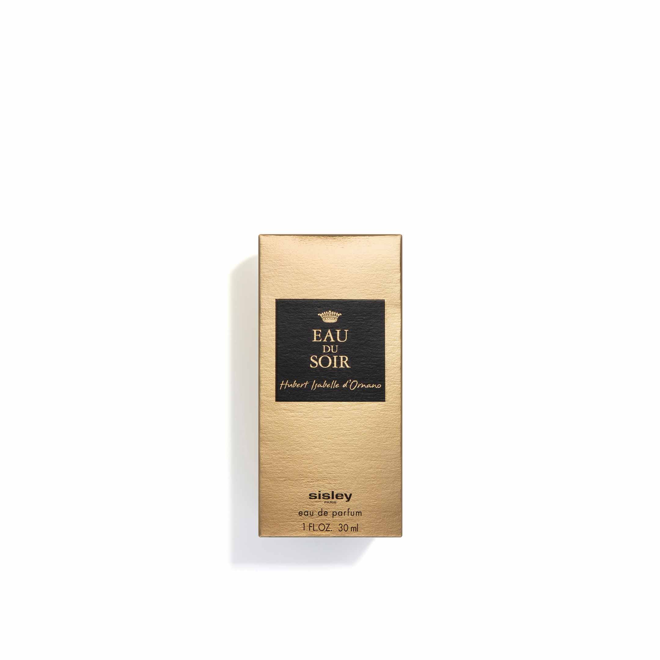 Eau Du Soir Eau De Parfum - Image 2