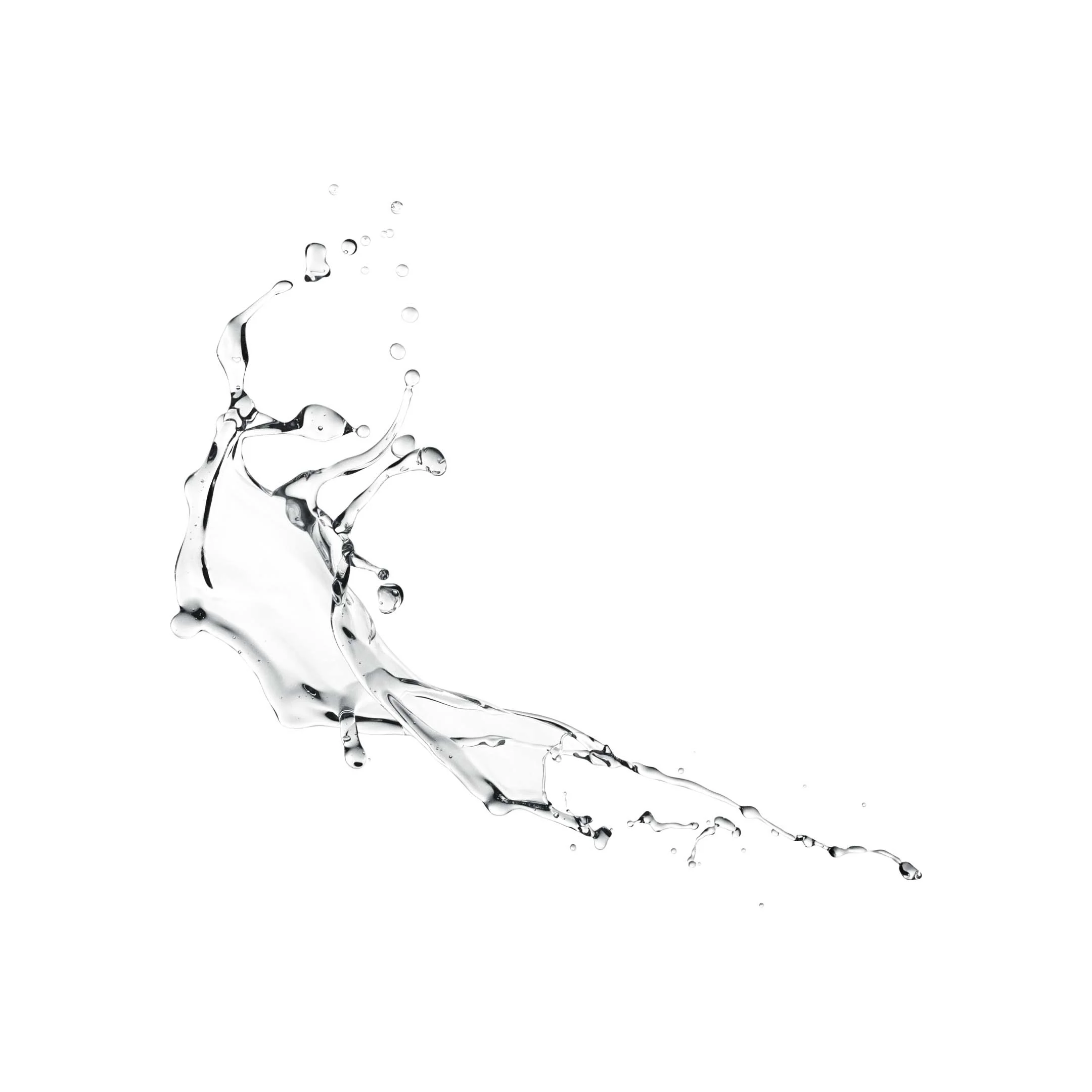 Eau Extraordinaire - Image 3