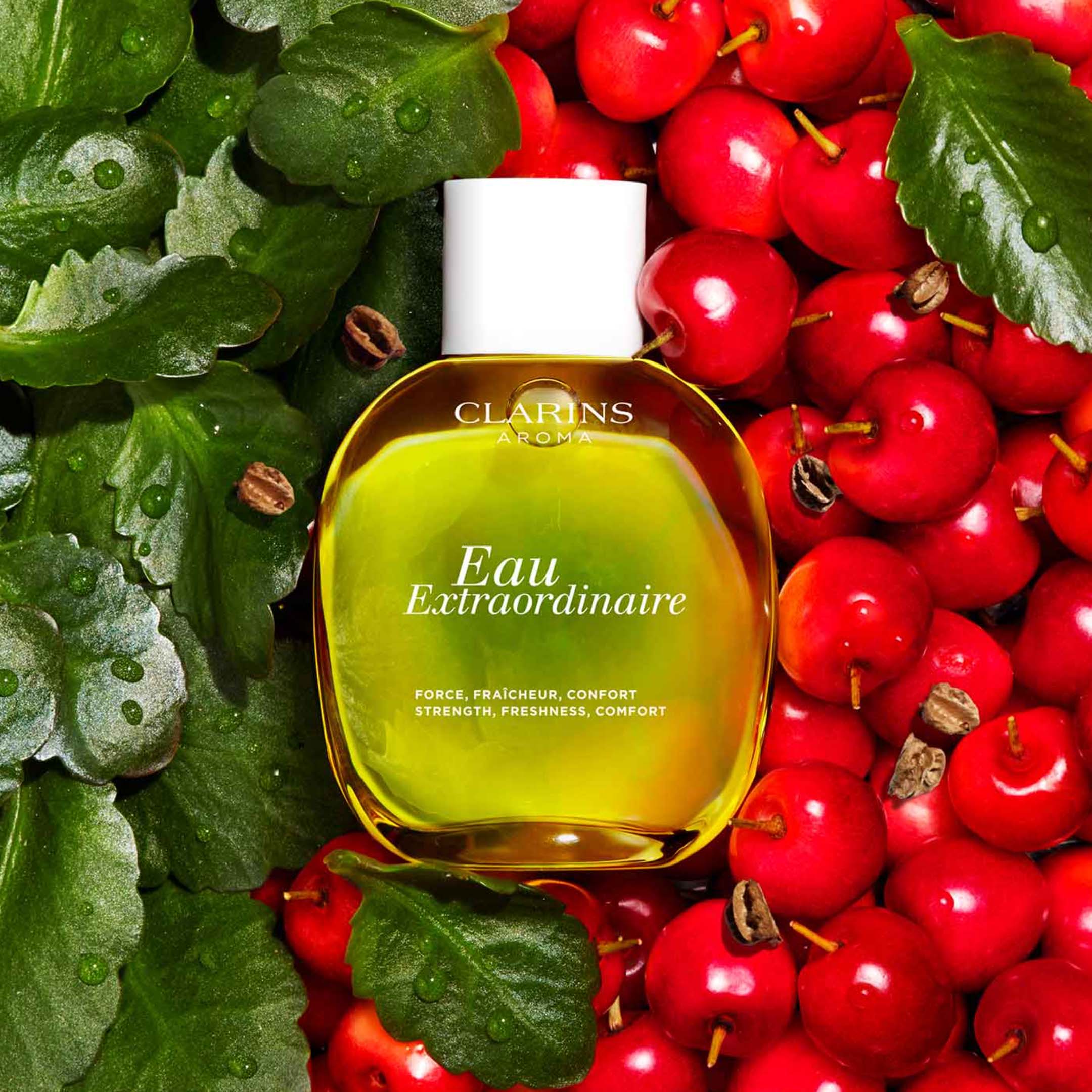 Eau Extraordinaire - Image 4