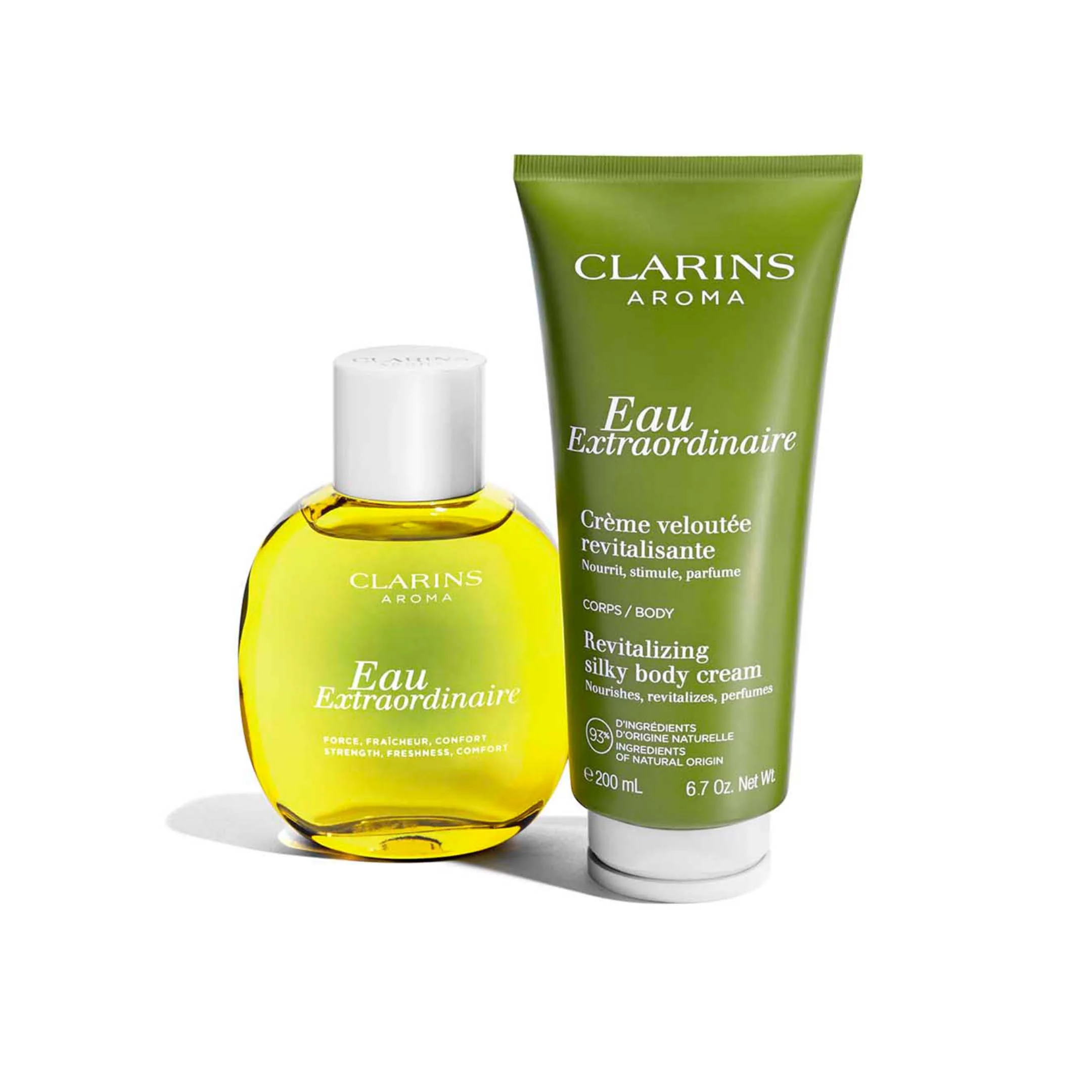 Eau Extraordinaire - Image 5