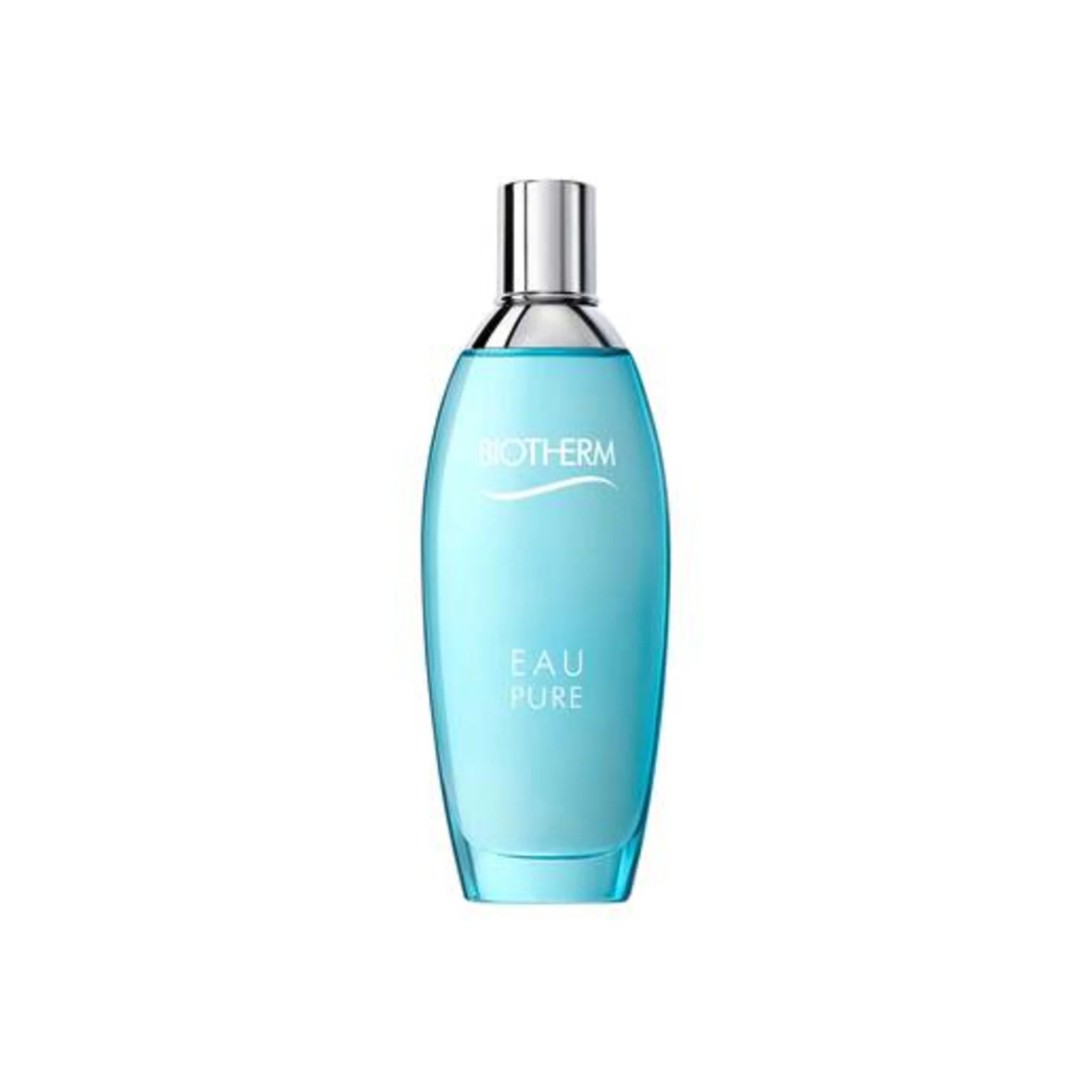 Eau Pure Mist