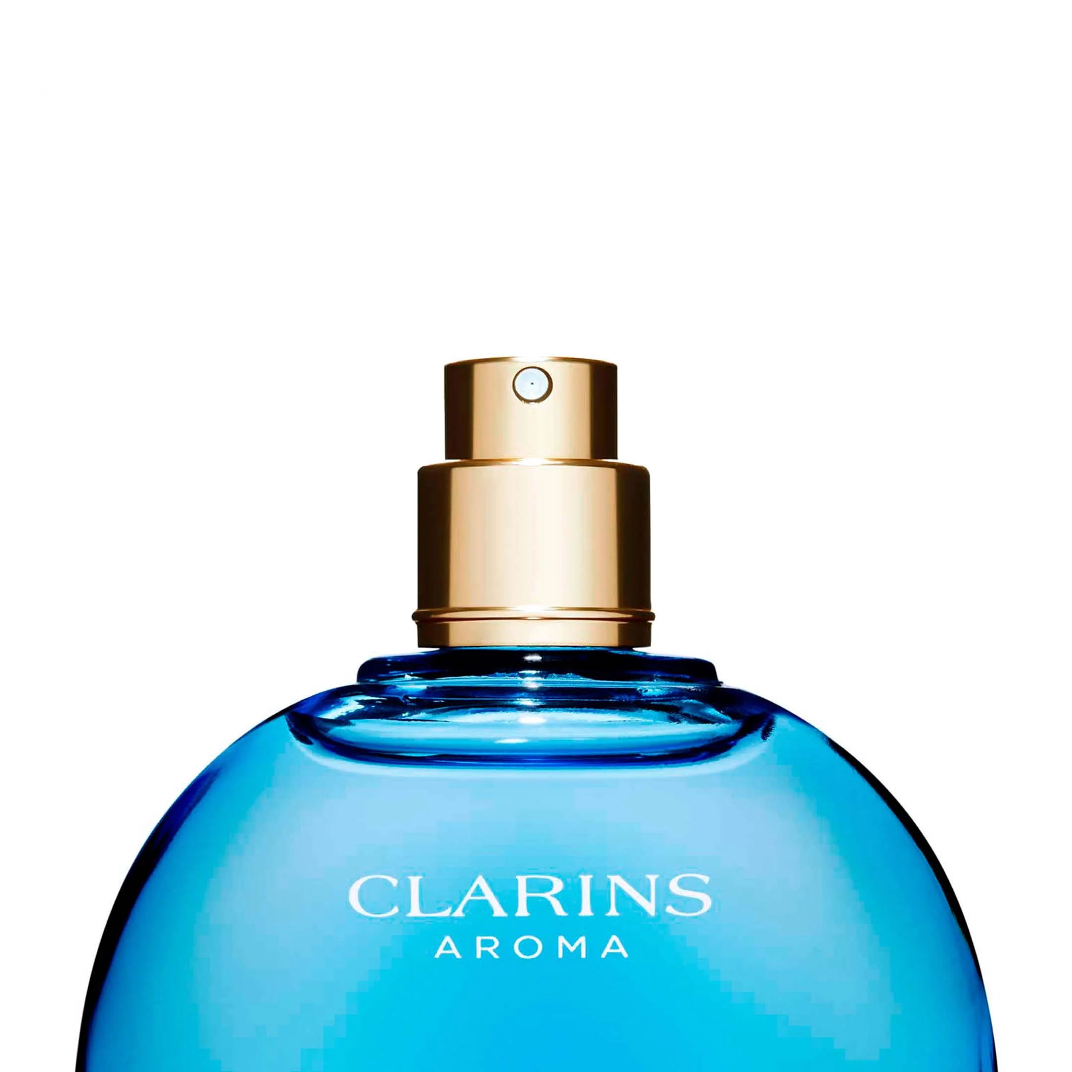 Eau Ressourcante - Image 2