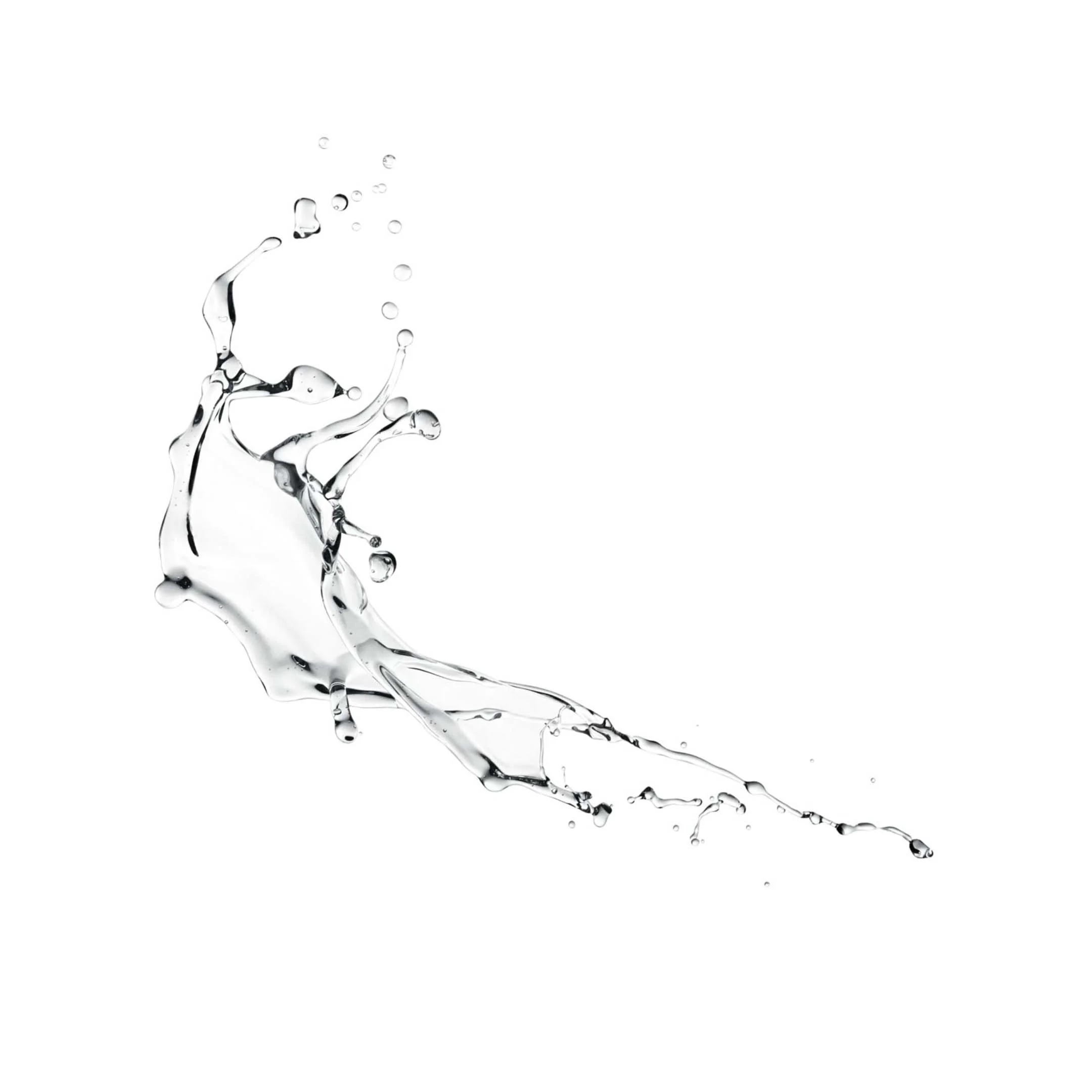 Eau Ressourcante - Image 3