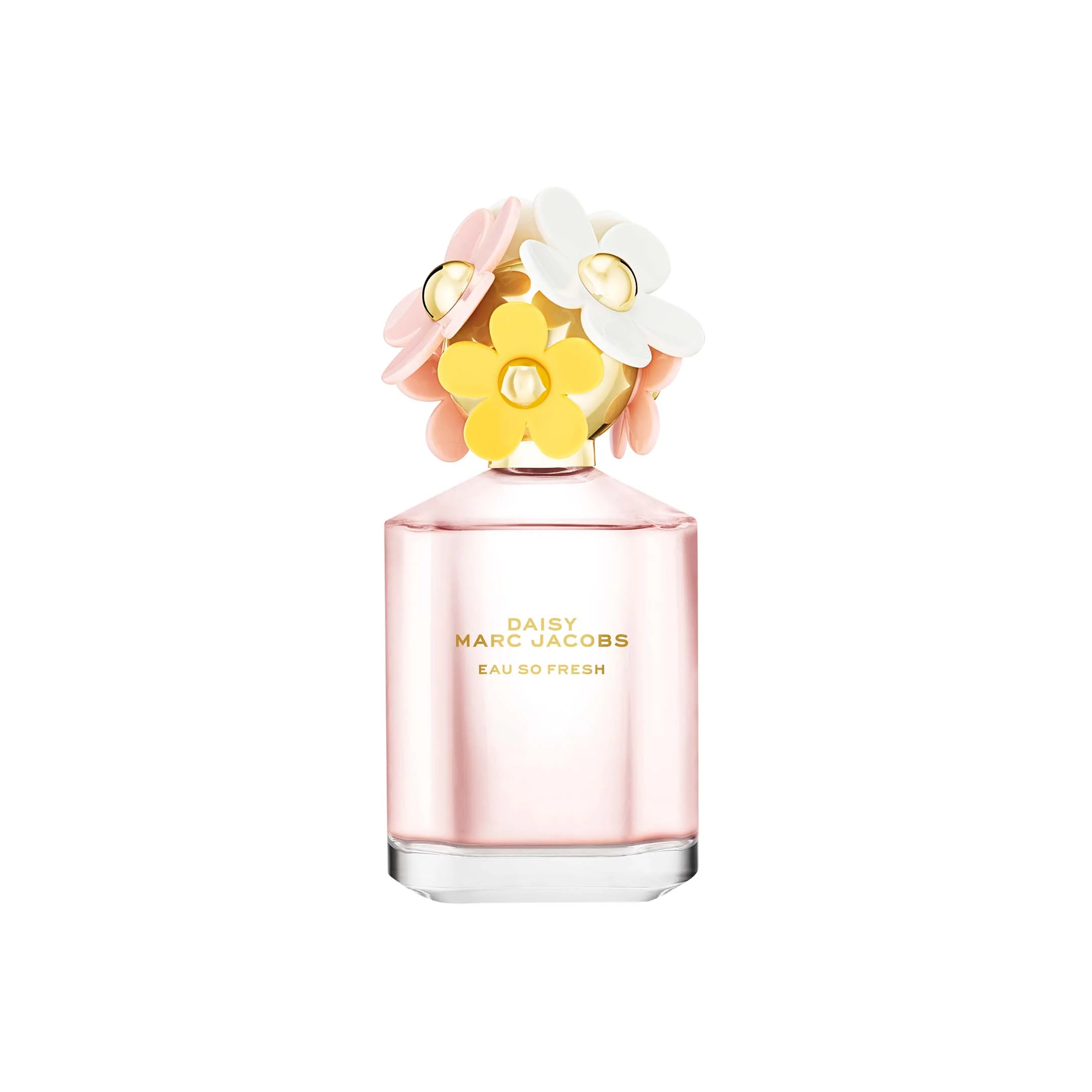 Eau So Fresh Eau de Toilette