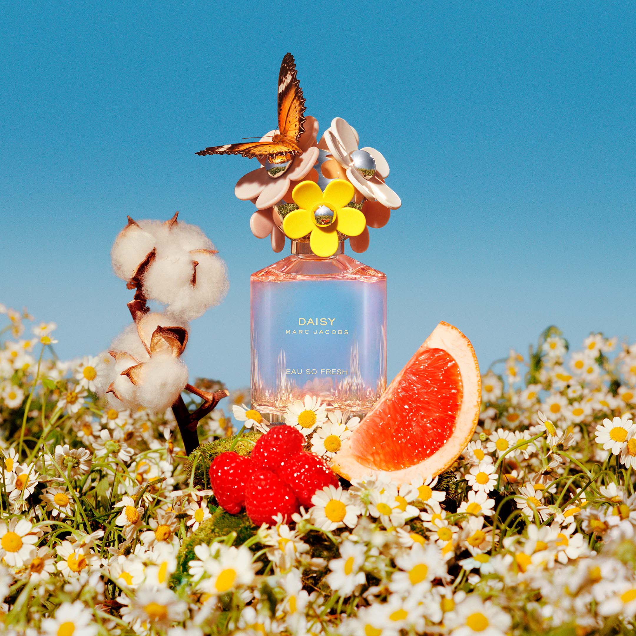 Eau So Fresh Eau de Toilette - Image 2