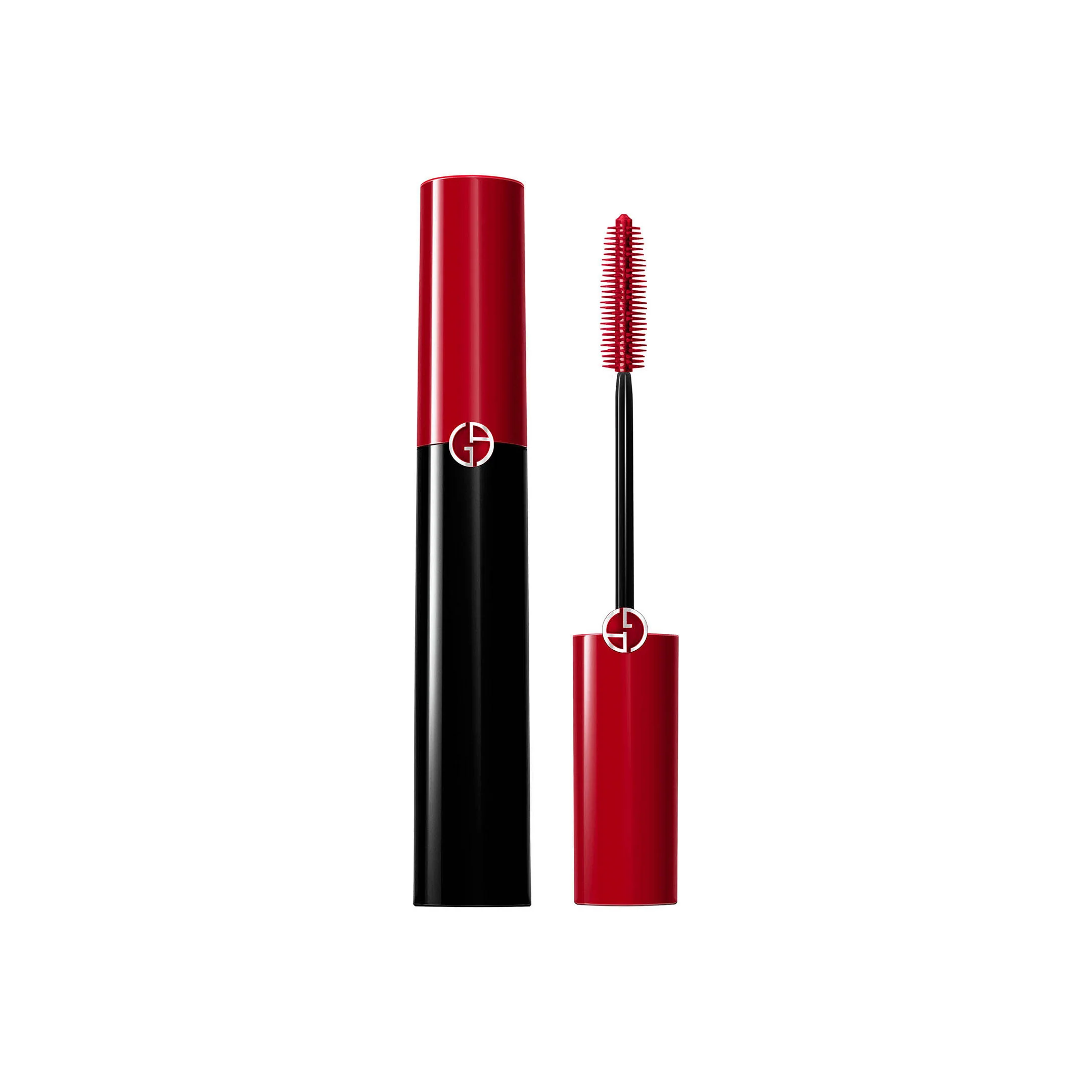 Eccentrico Mascara